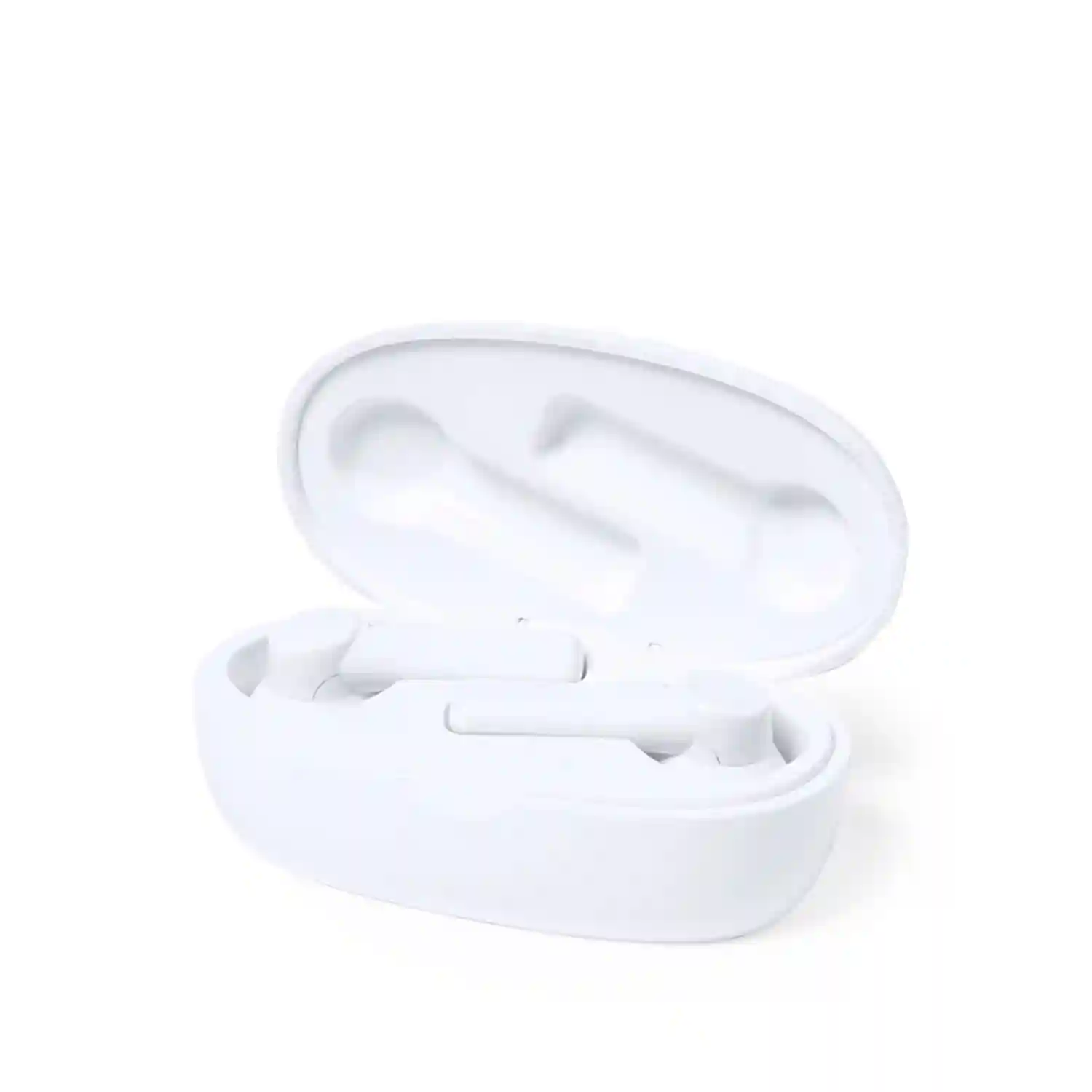 Product Thumb