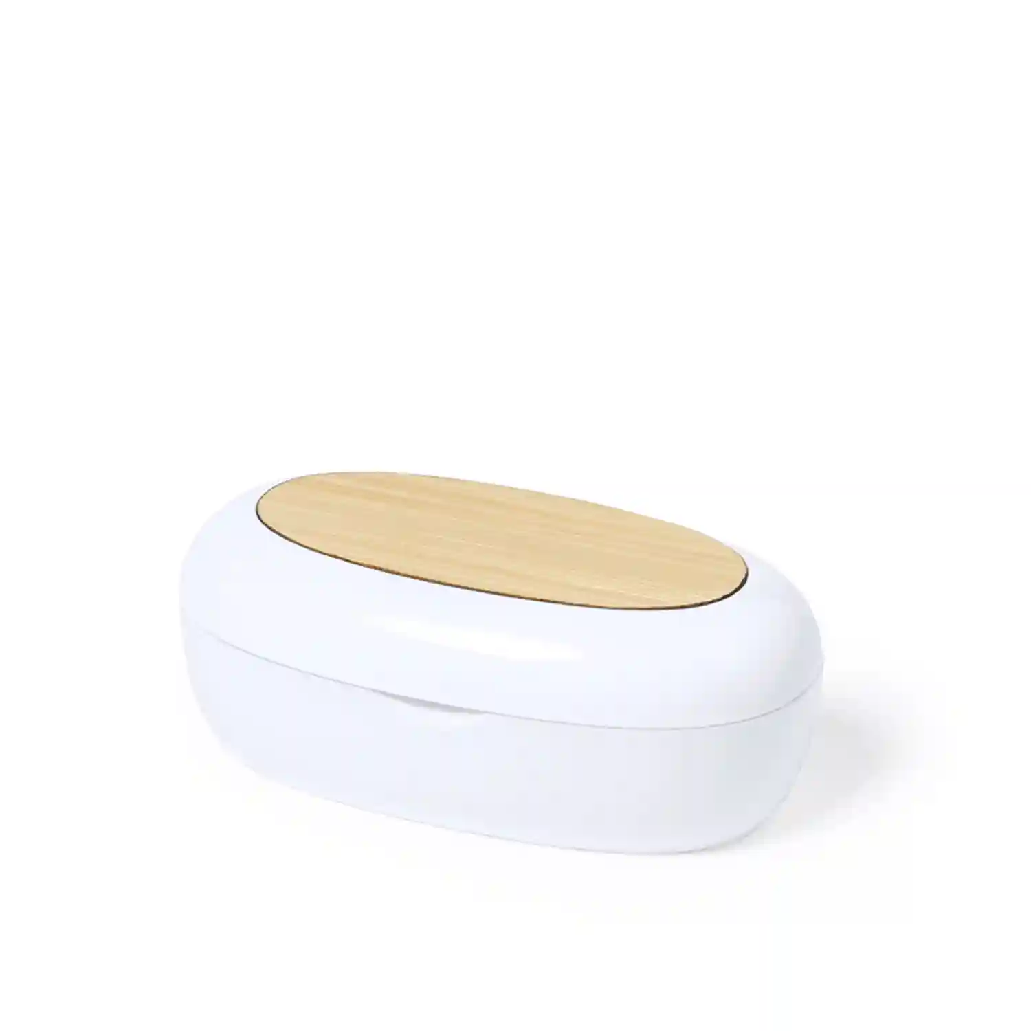 Product Thumb