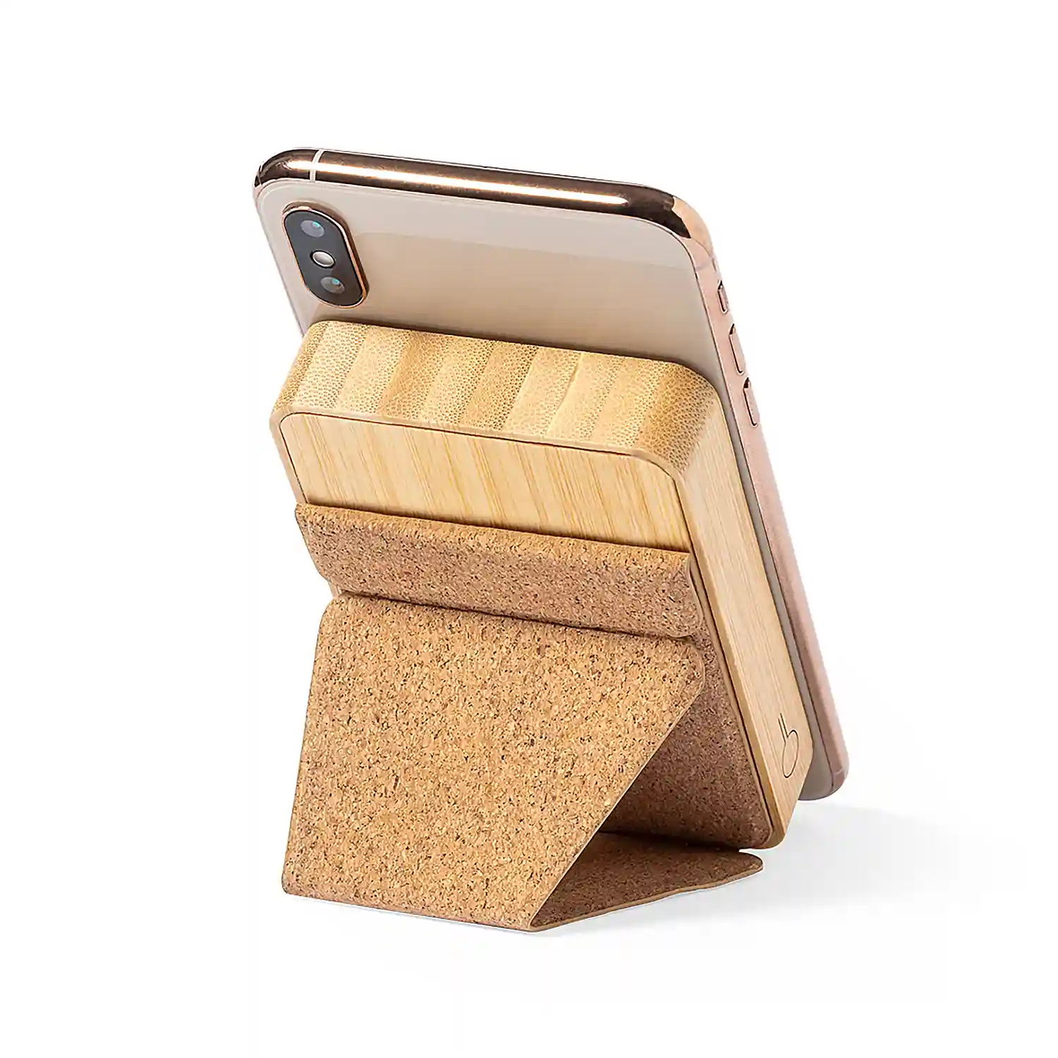 Product Thumb