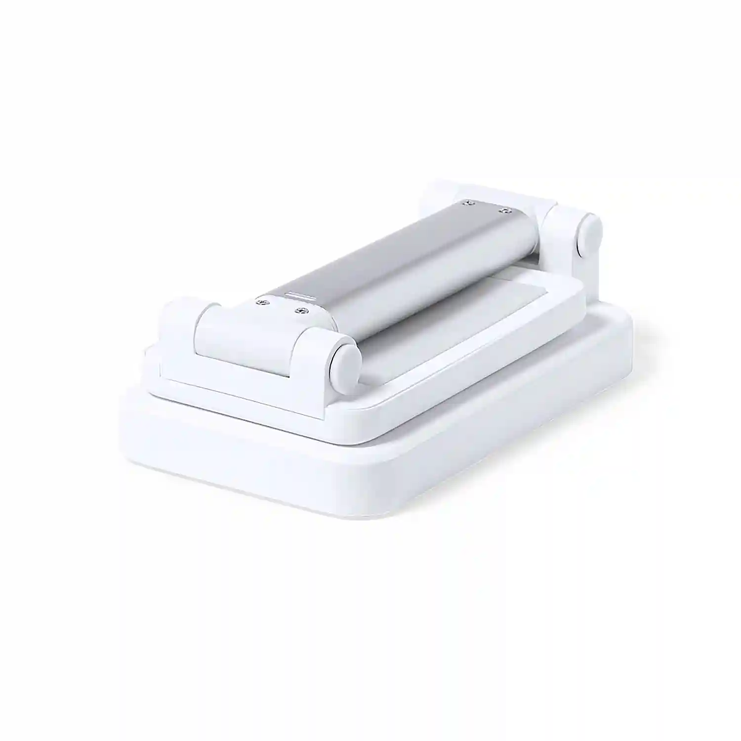 Product Thumb