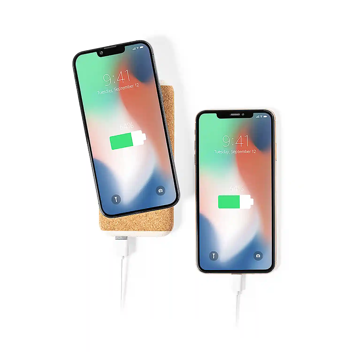 Product Thumb