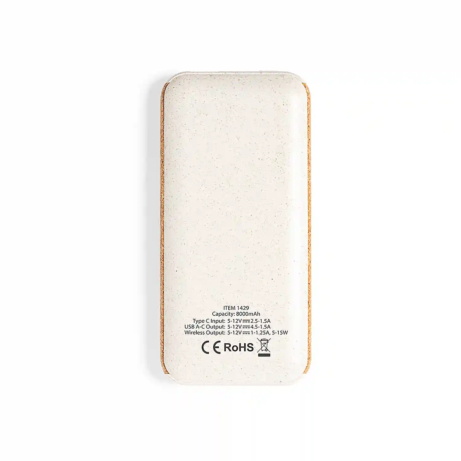 Product Thumb
