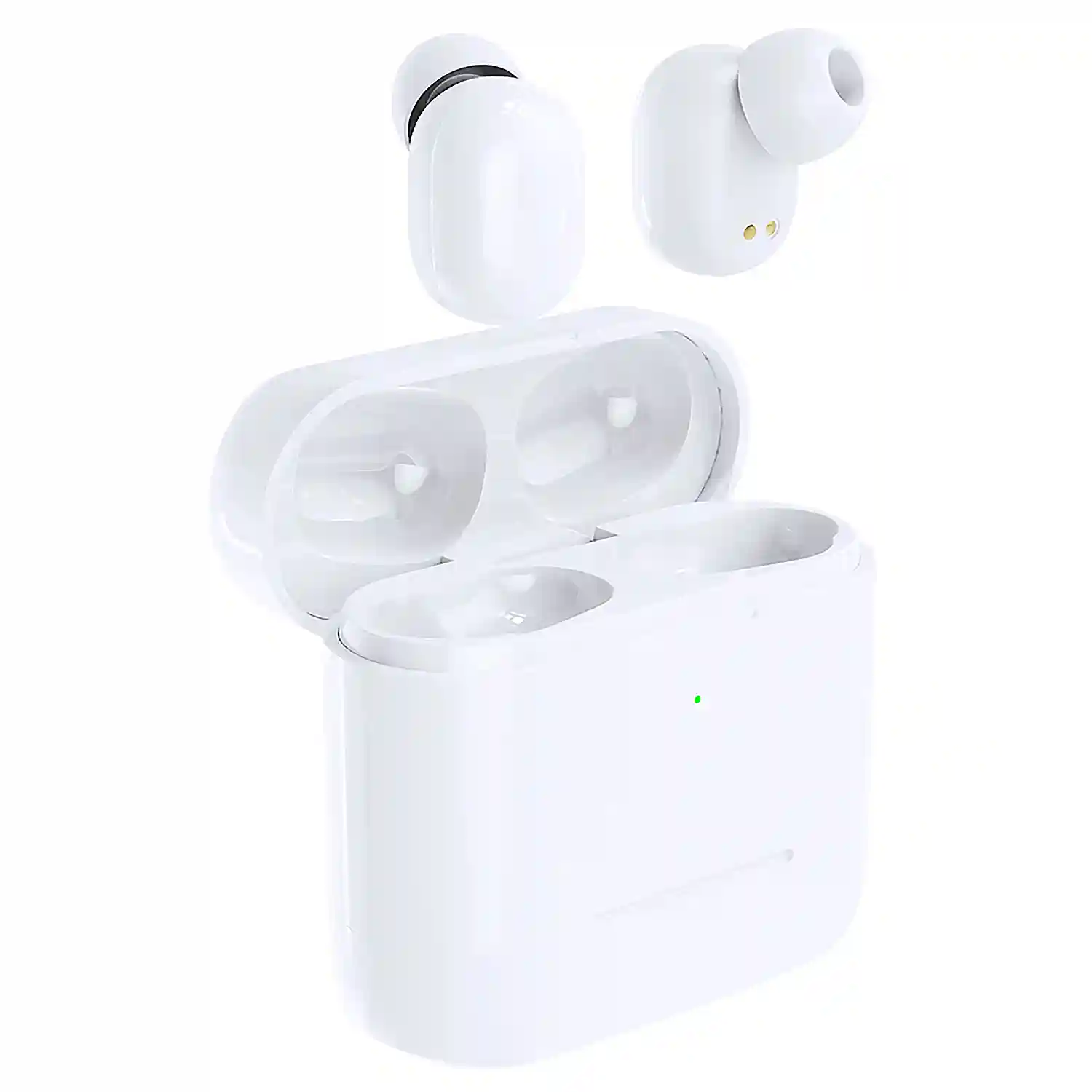 Product Thumb