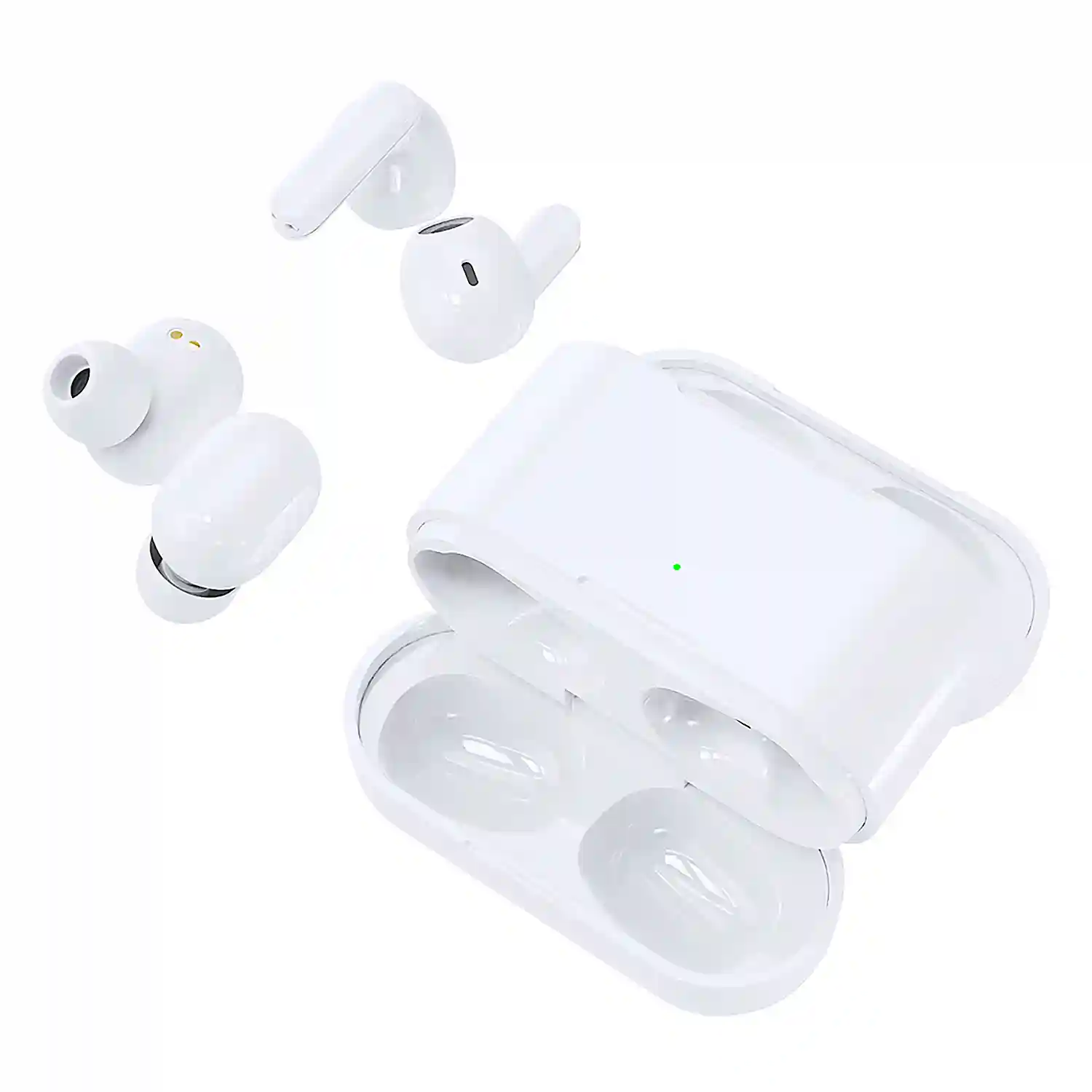 Product Thumb