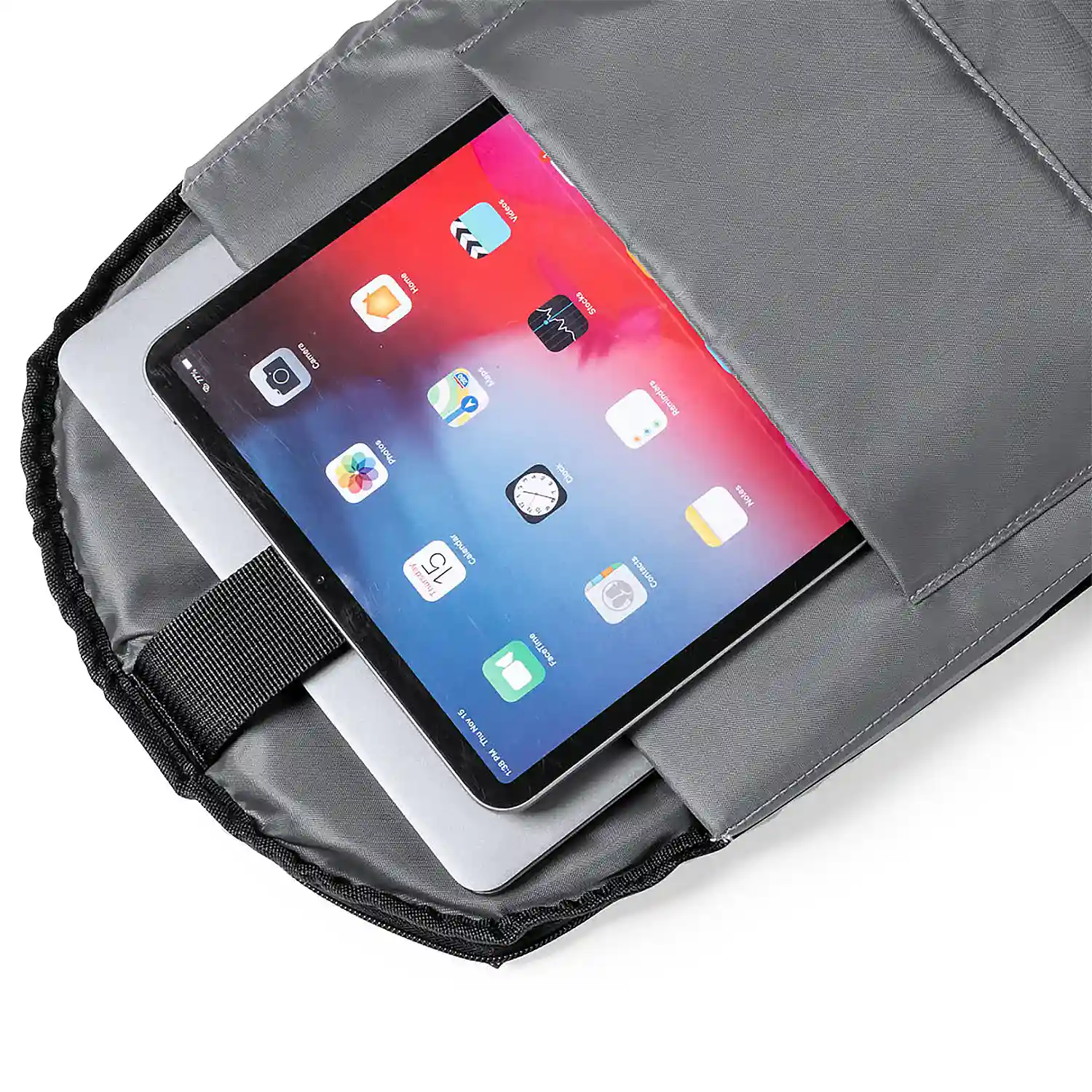 Product Thumb