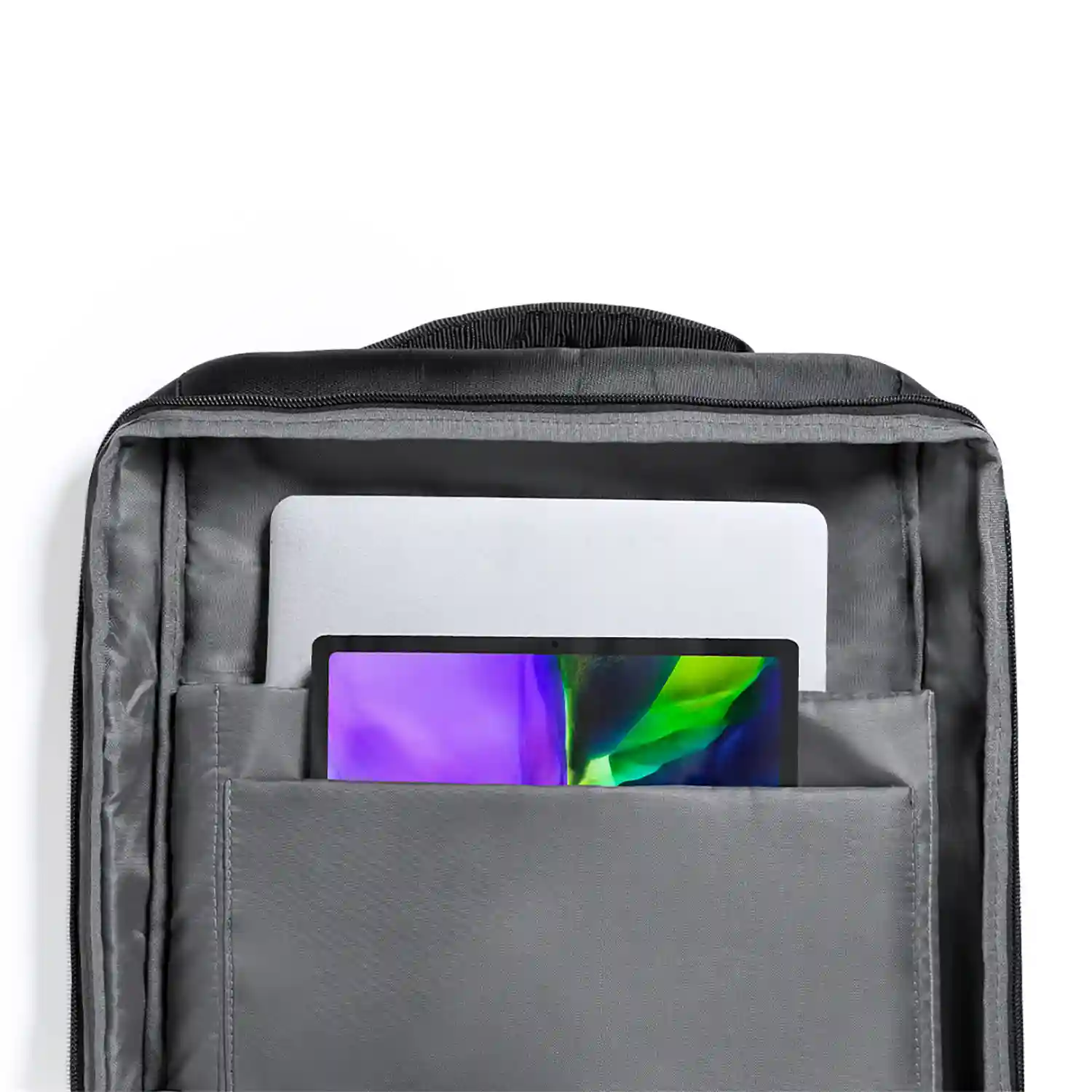 Product Thumb