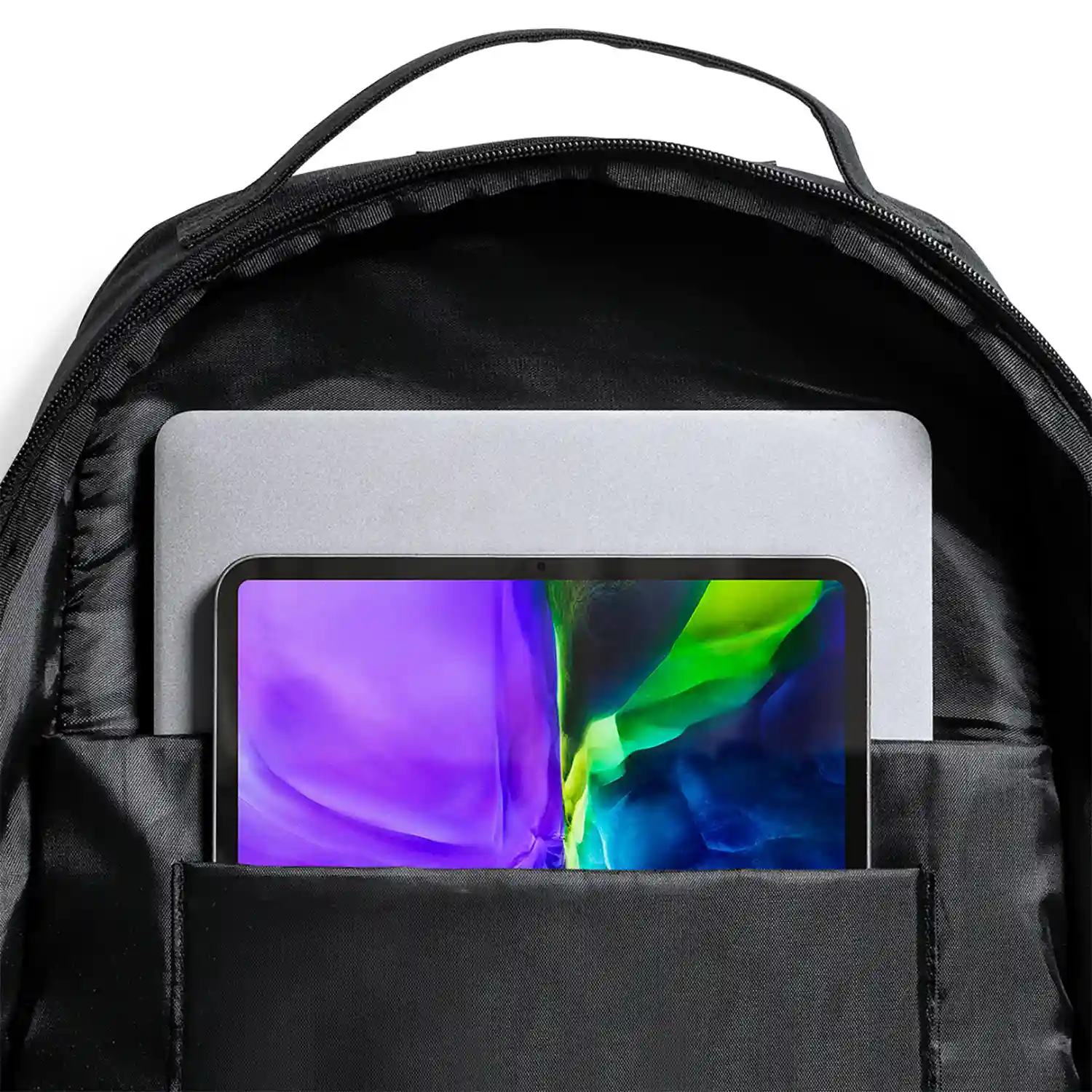 Product Thumb