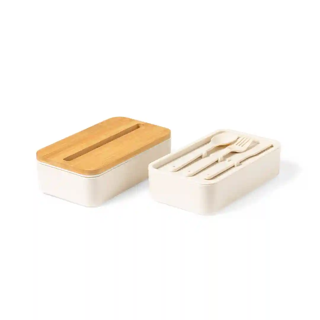Product Thumb