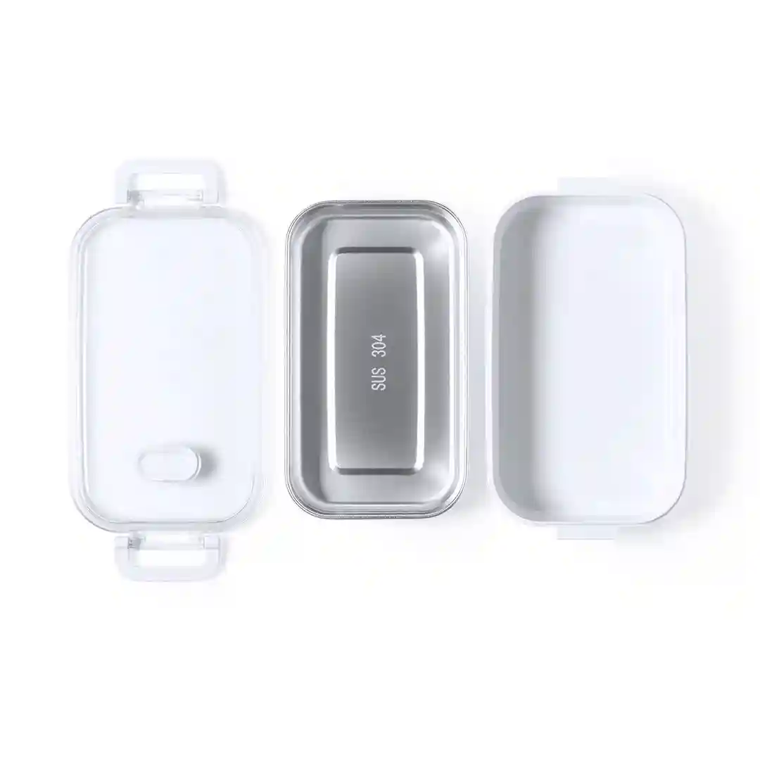 Product Thumb