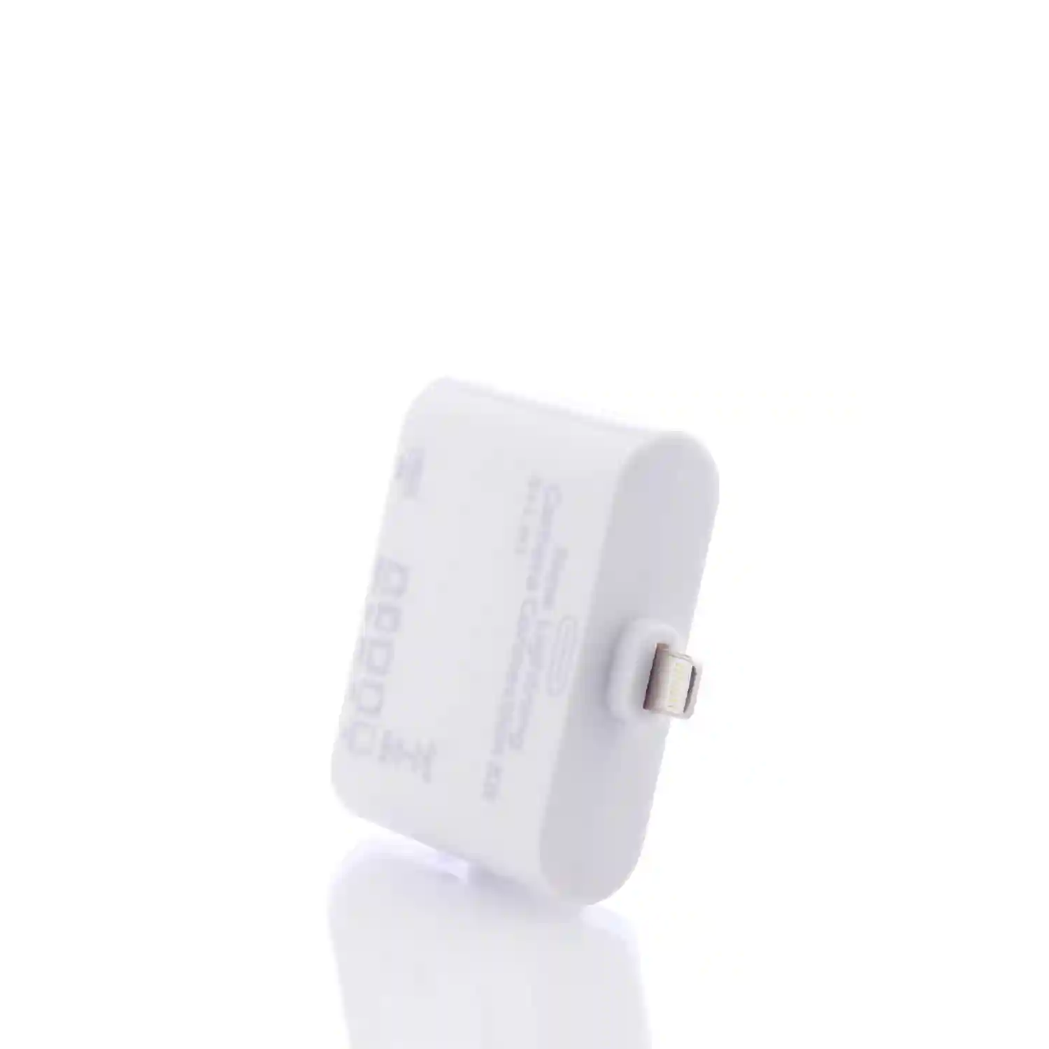 Product Thumb
