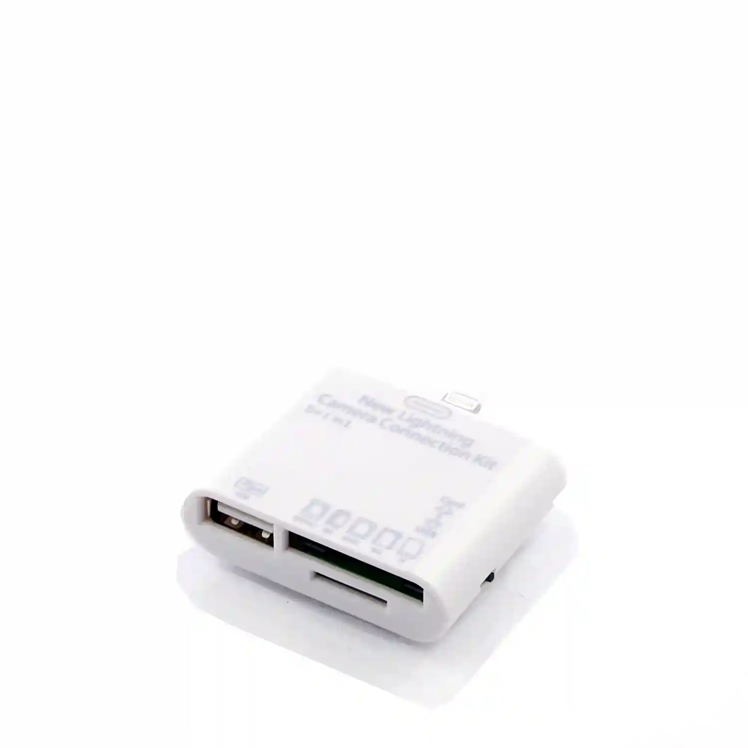 Product Thumb