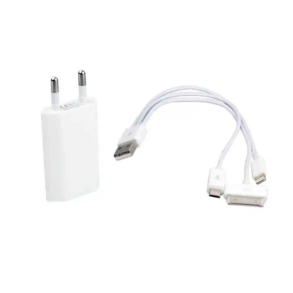 Cargador de coche transparente Cargador inalámbrico magnético para iPhone  13 / 15W Series 12 Soporte de carga rápida compatible con MagSafe Air  Cargador de montaje de ventilación - China Cargador inalámbrico y