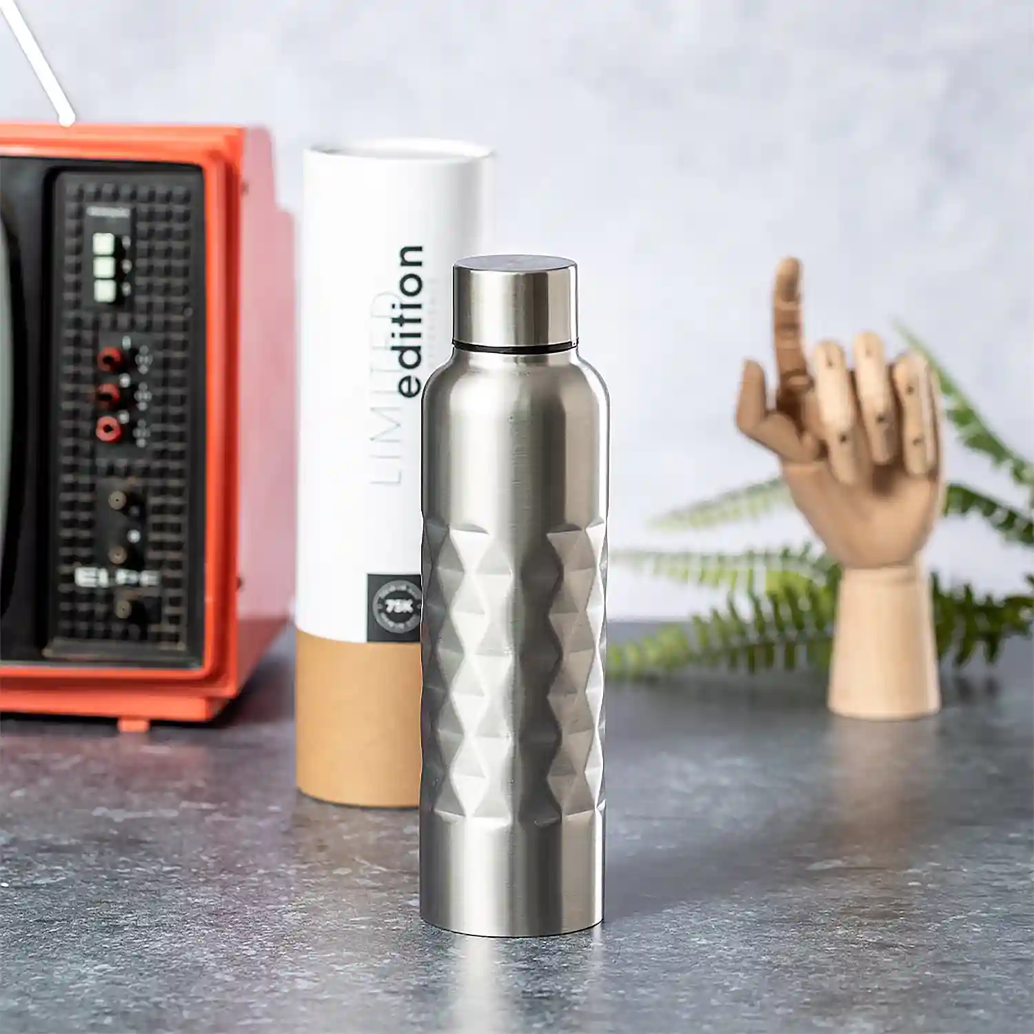 Product Thumb