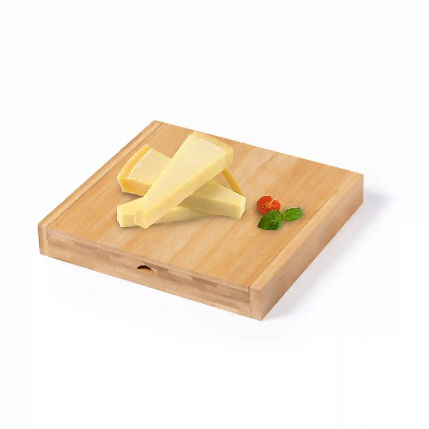 Product Thumb