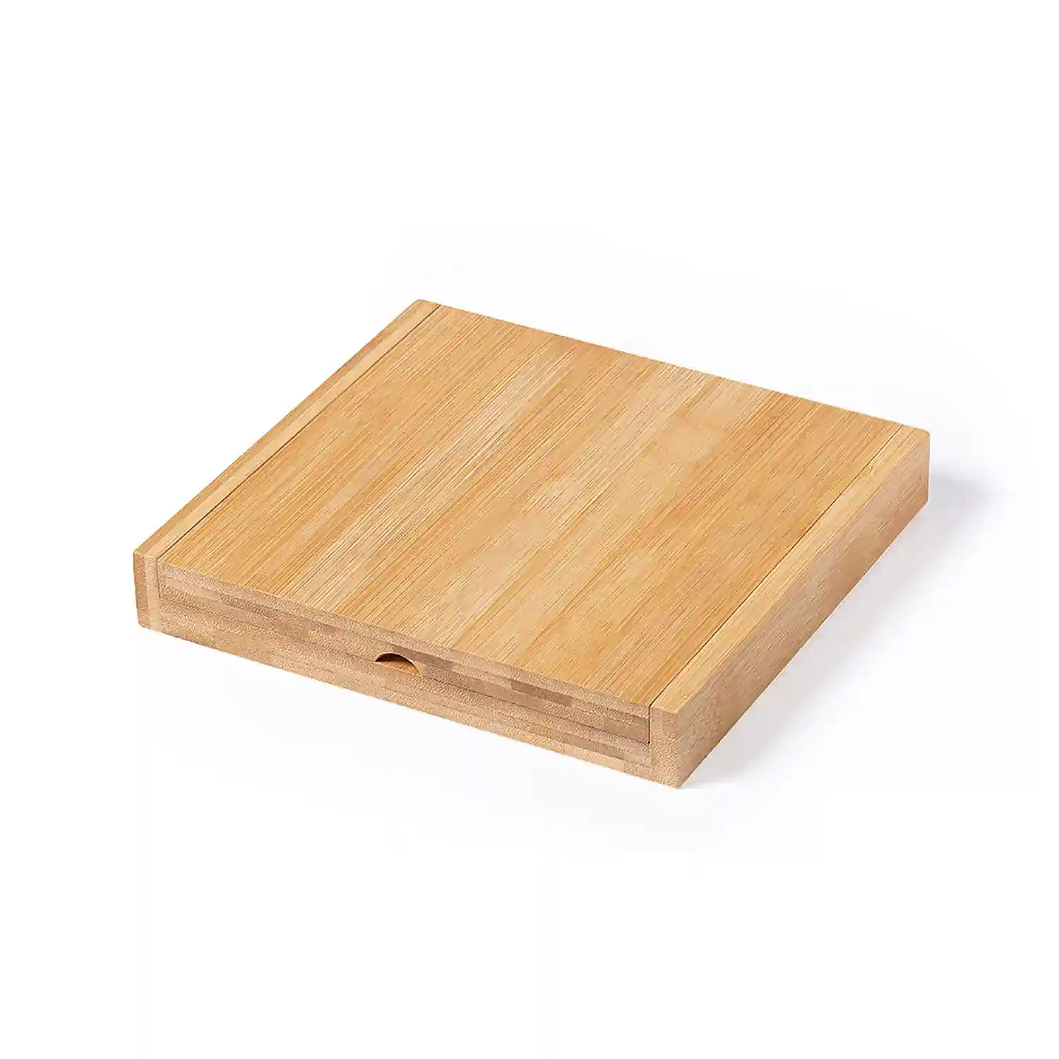 Product Thumb