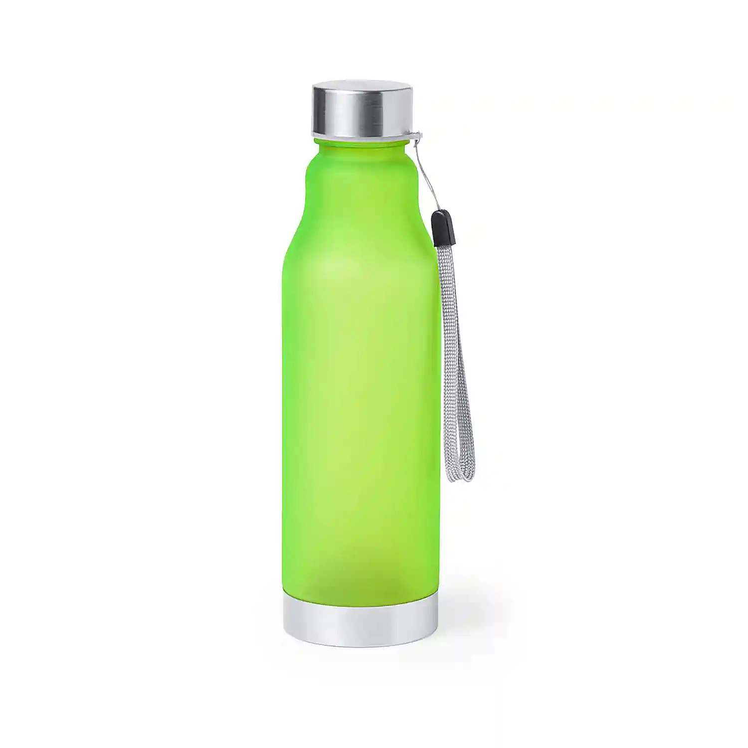Product Thumb