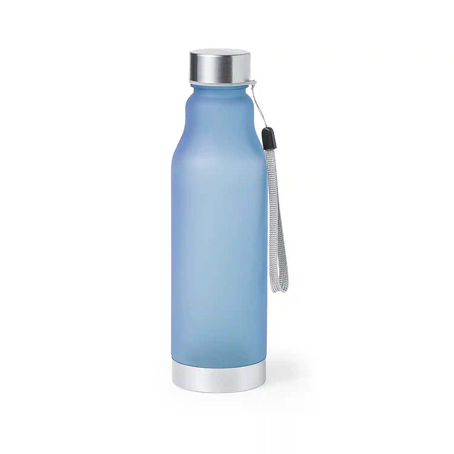 Product Thumb