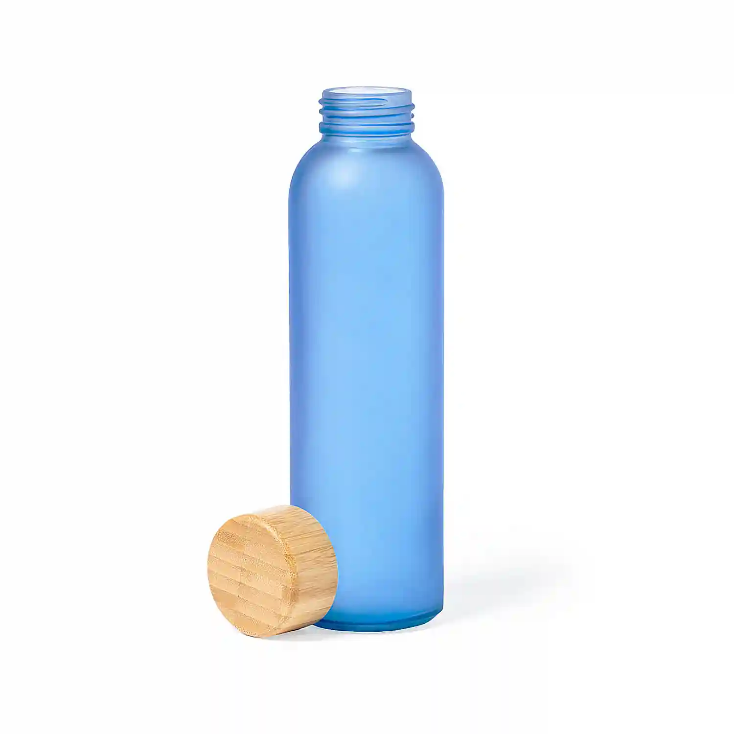 Product Thumb