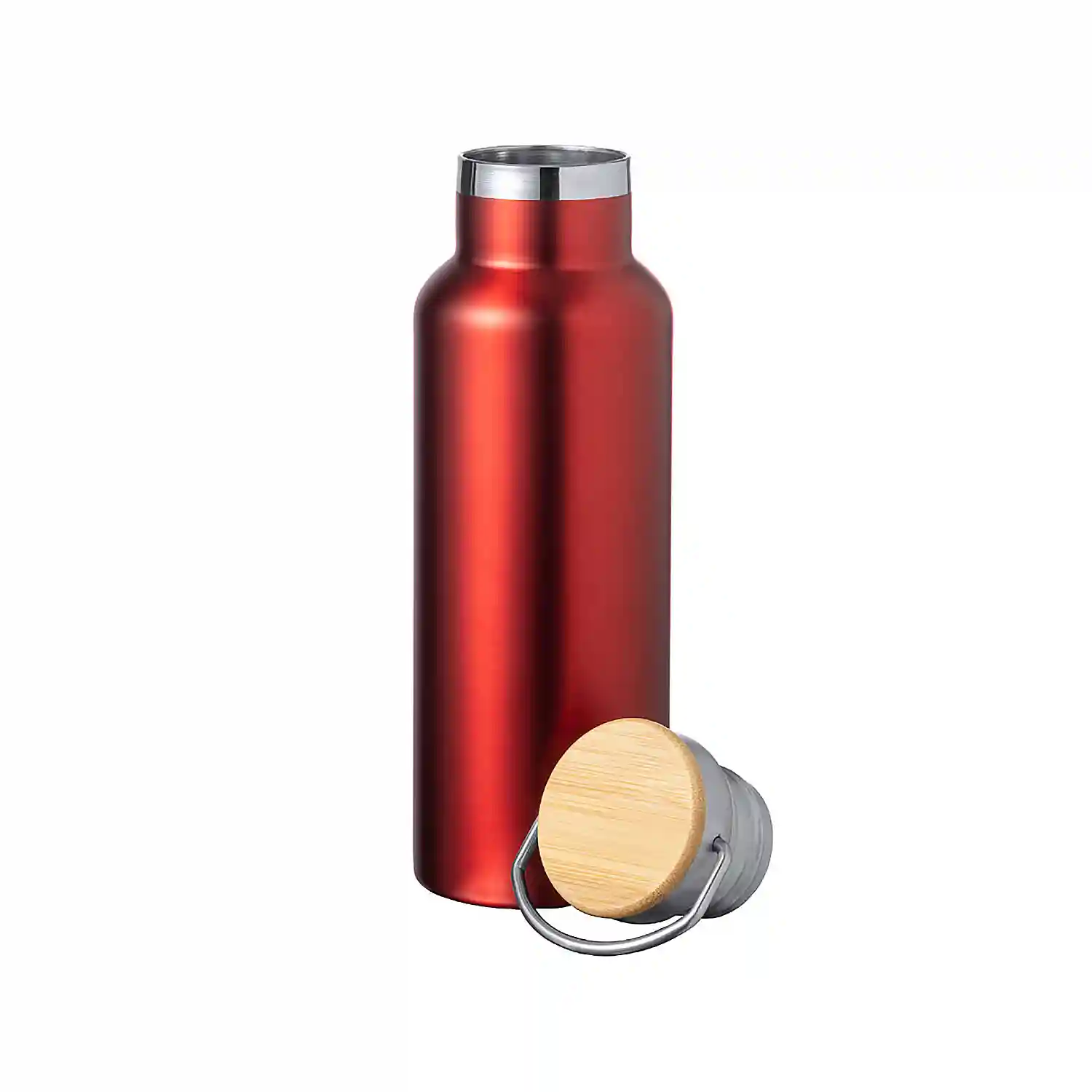 Product Thumb