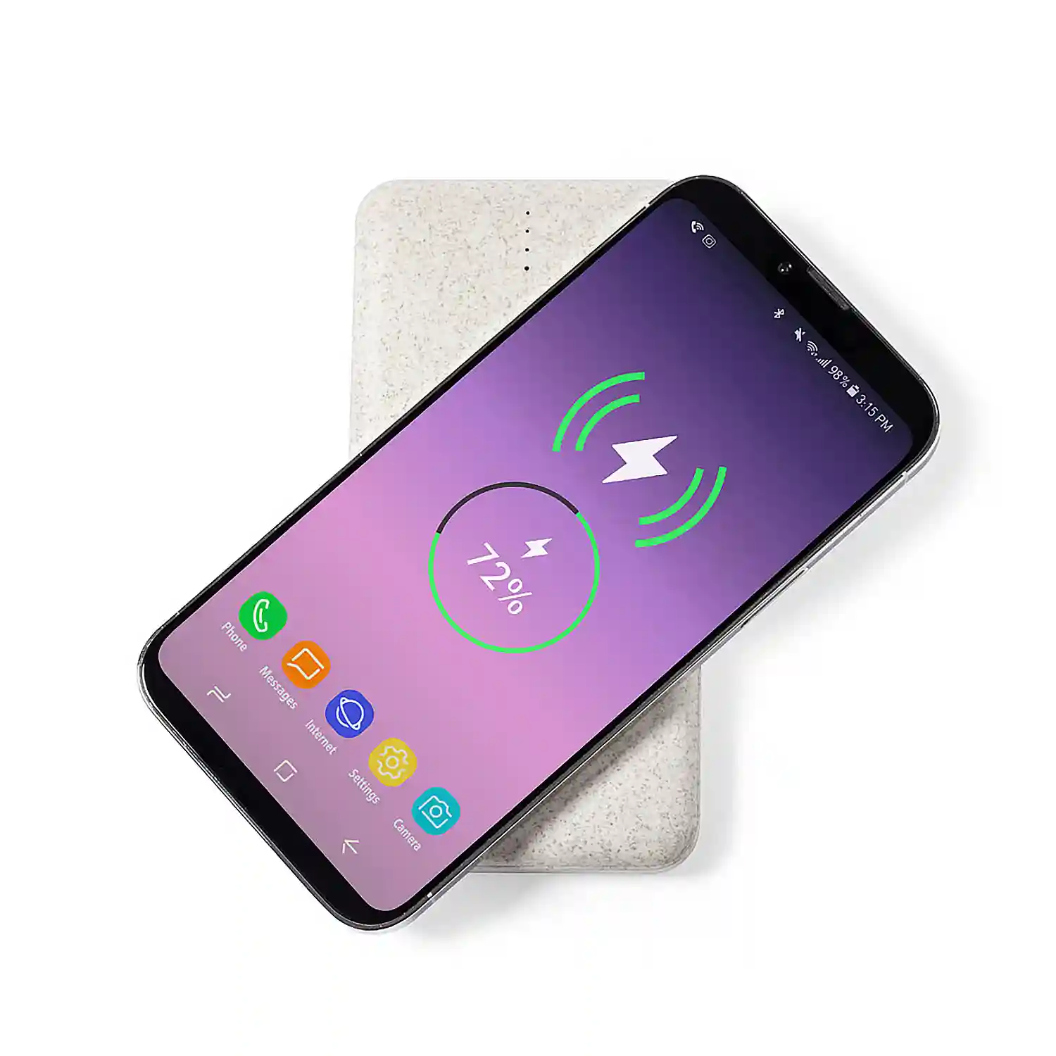 Product Thumb
