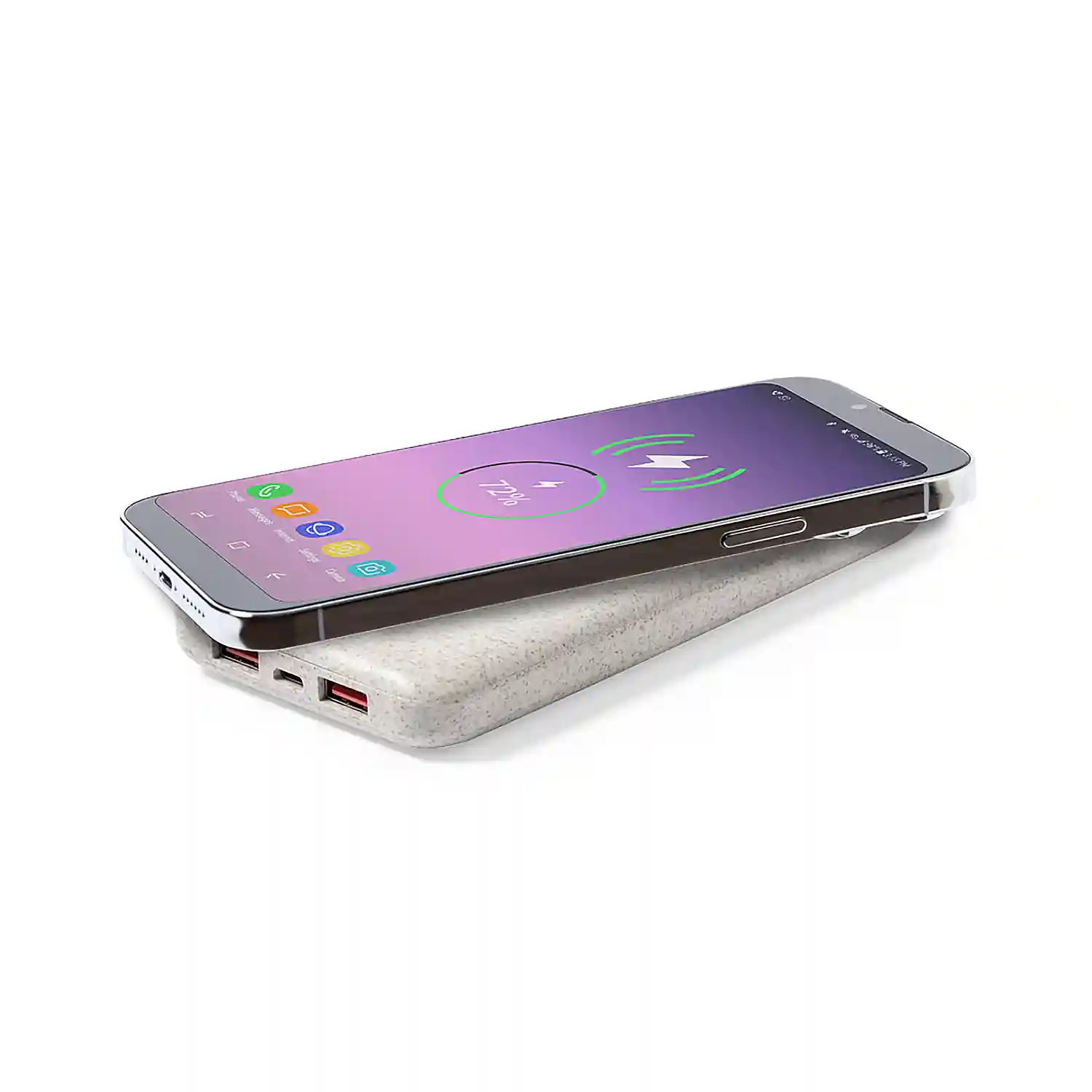 Product Thumb