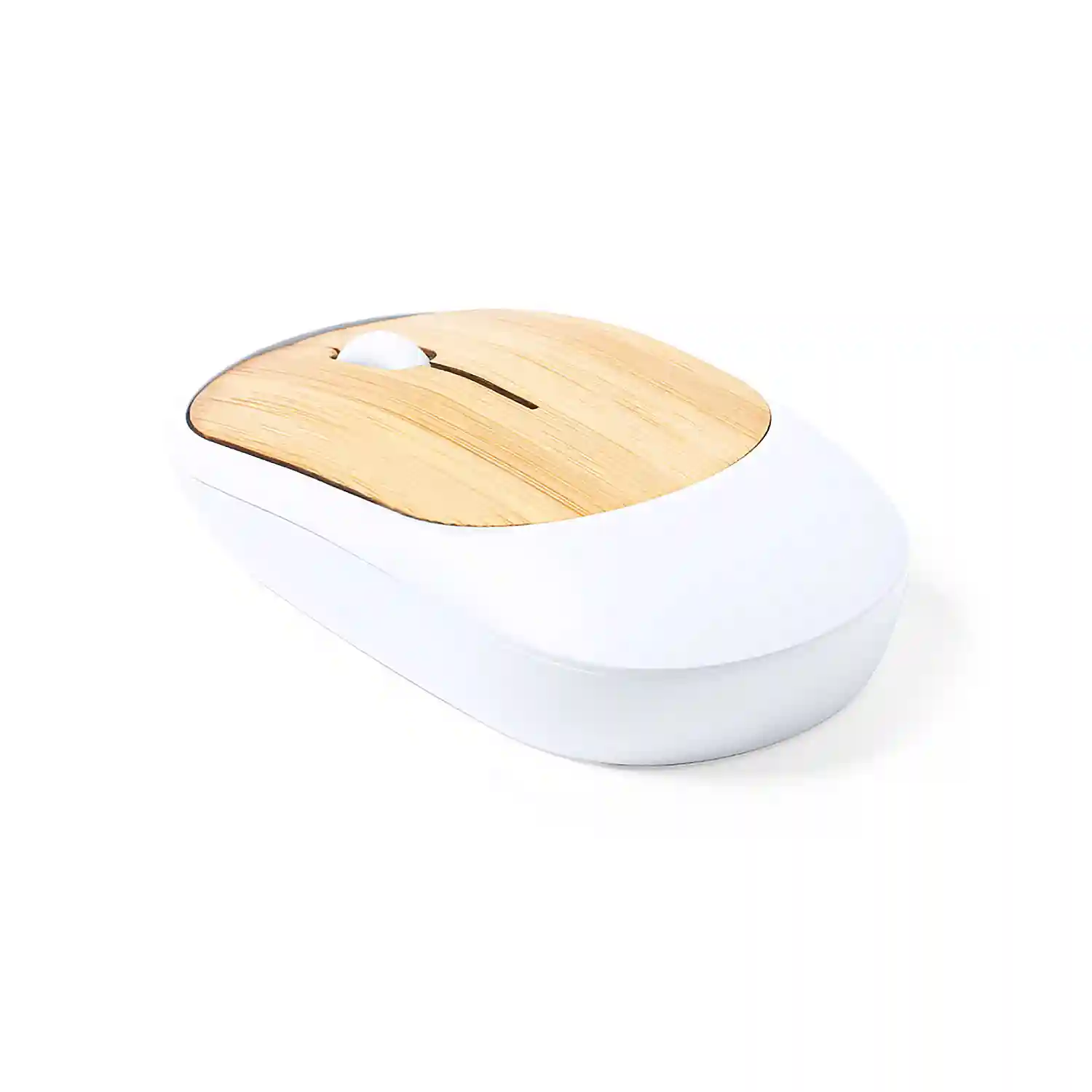Product Thumb