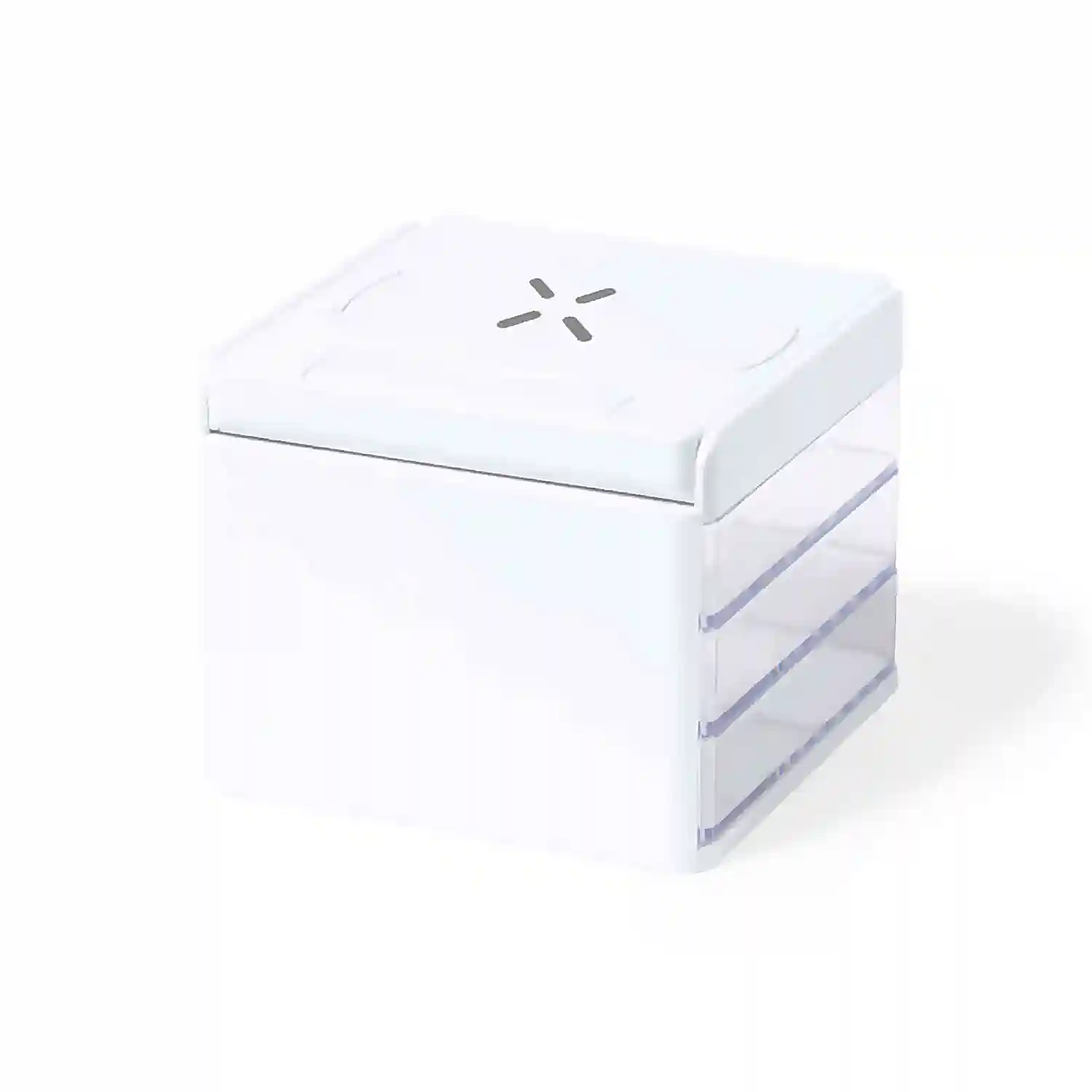 Product Thumb