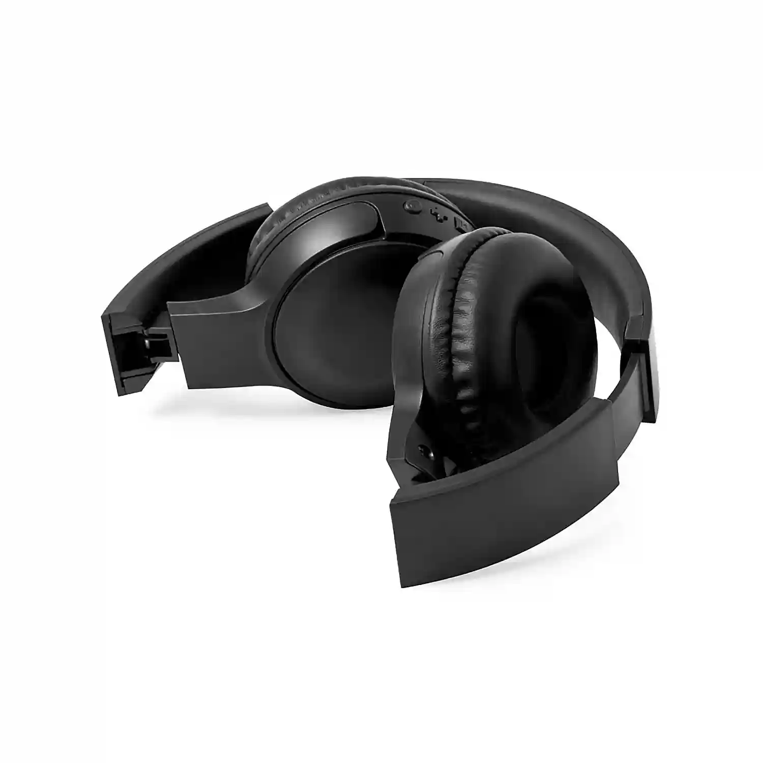 Product Thumb
