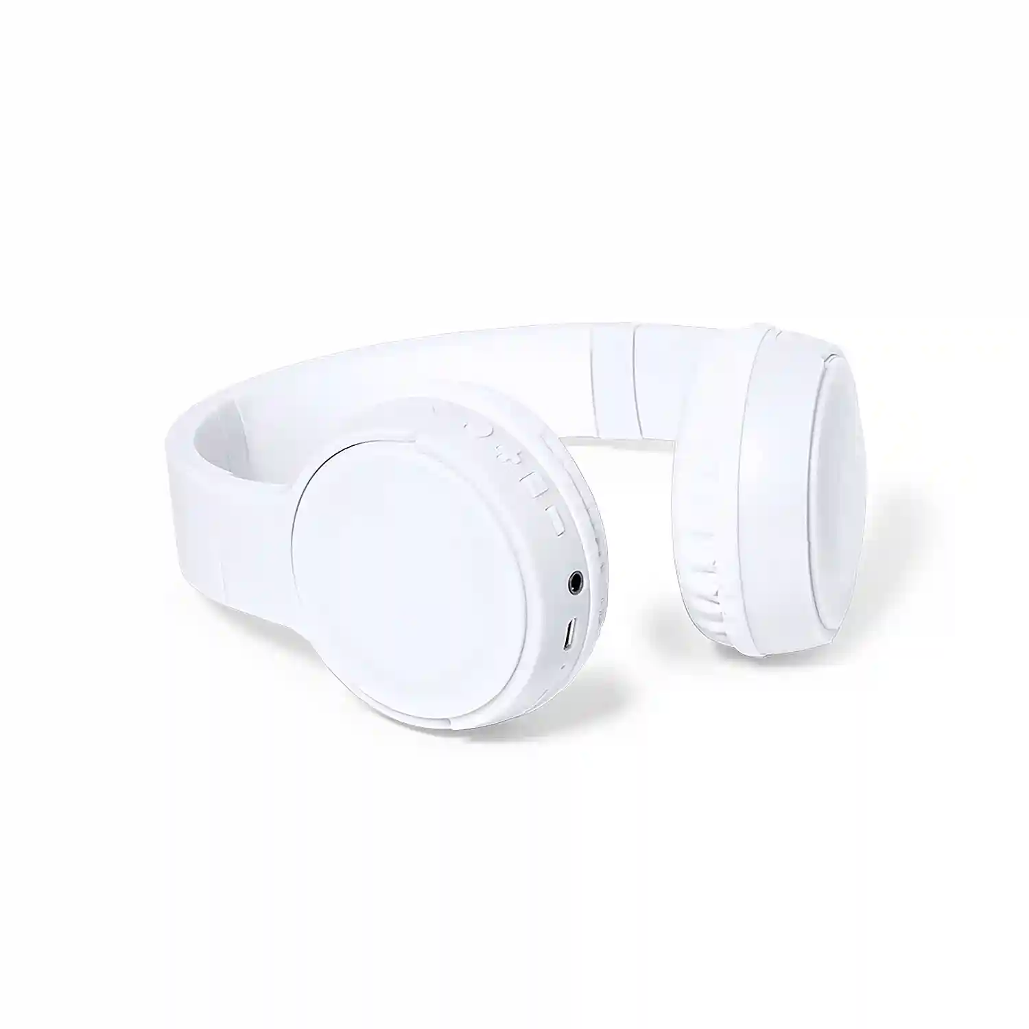 Product Thumb