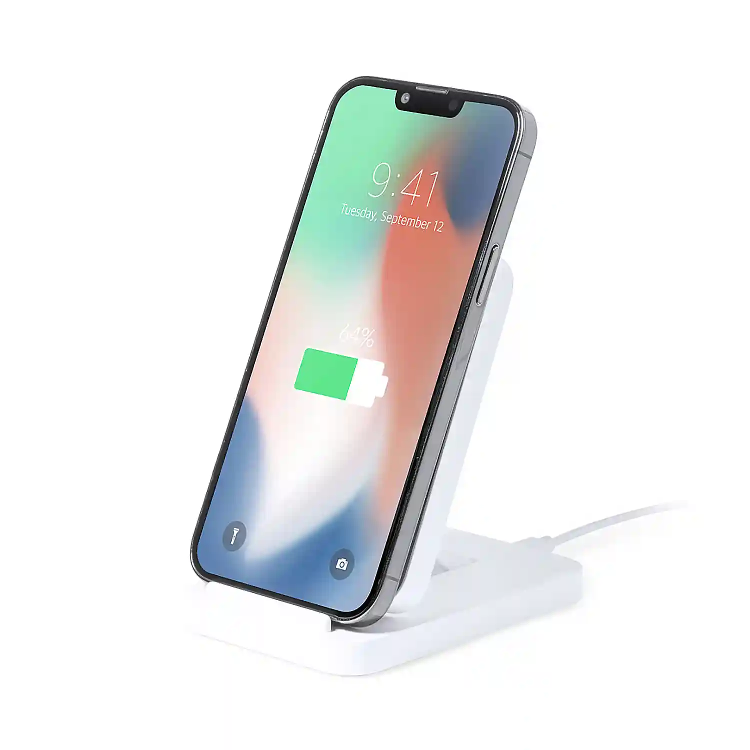 Product Thumb