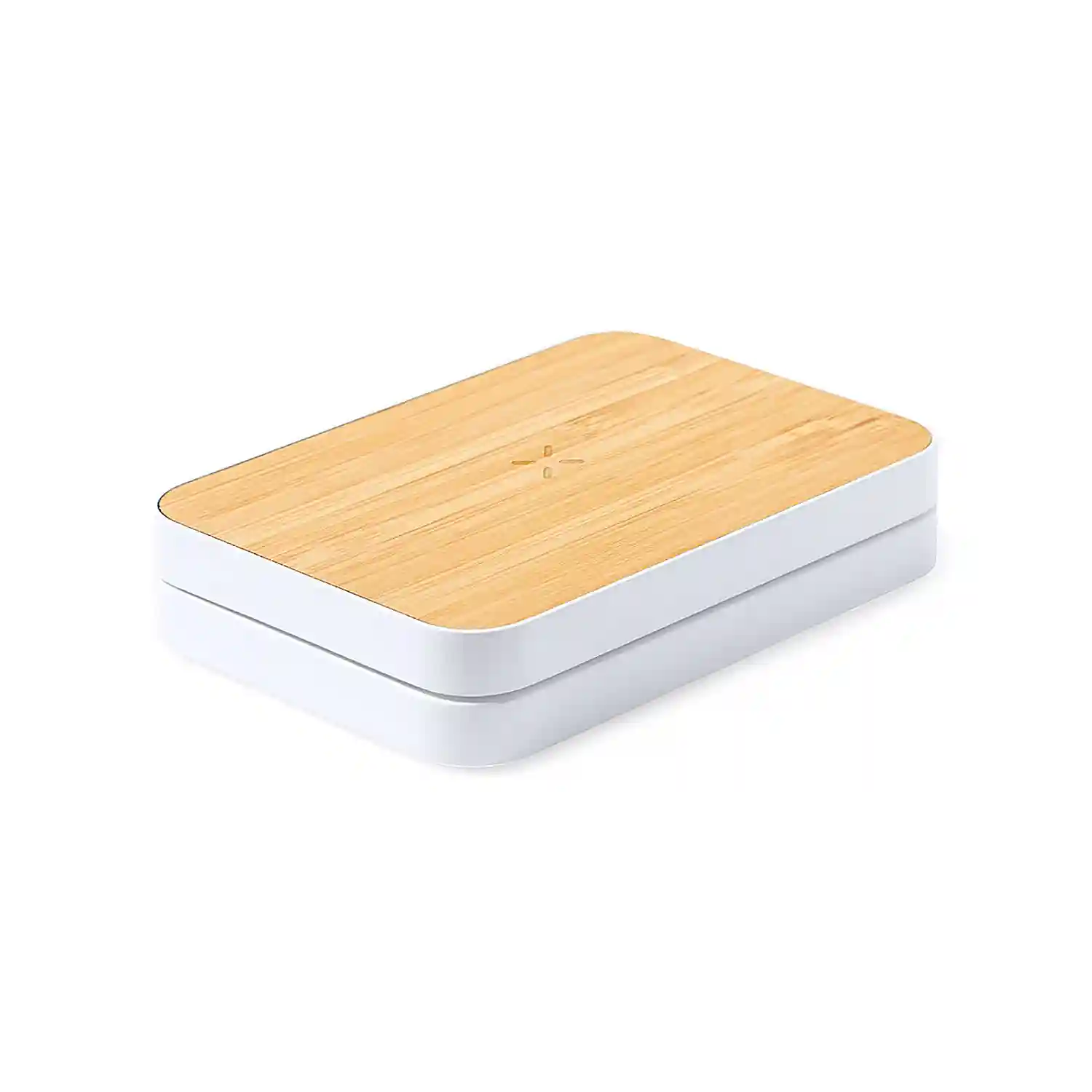 Product Thumb