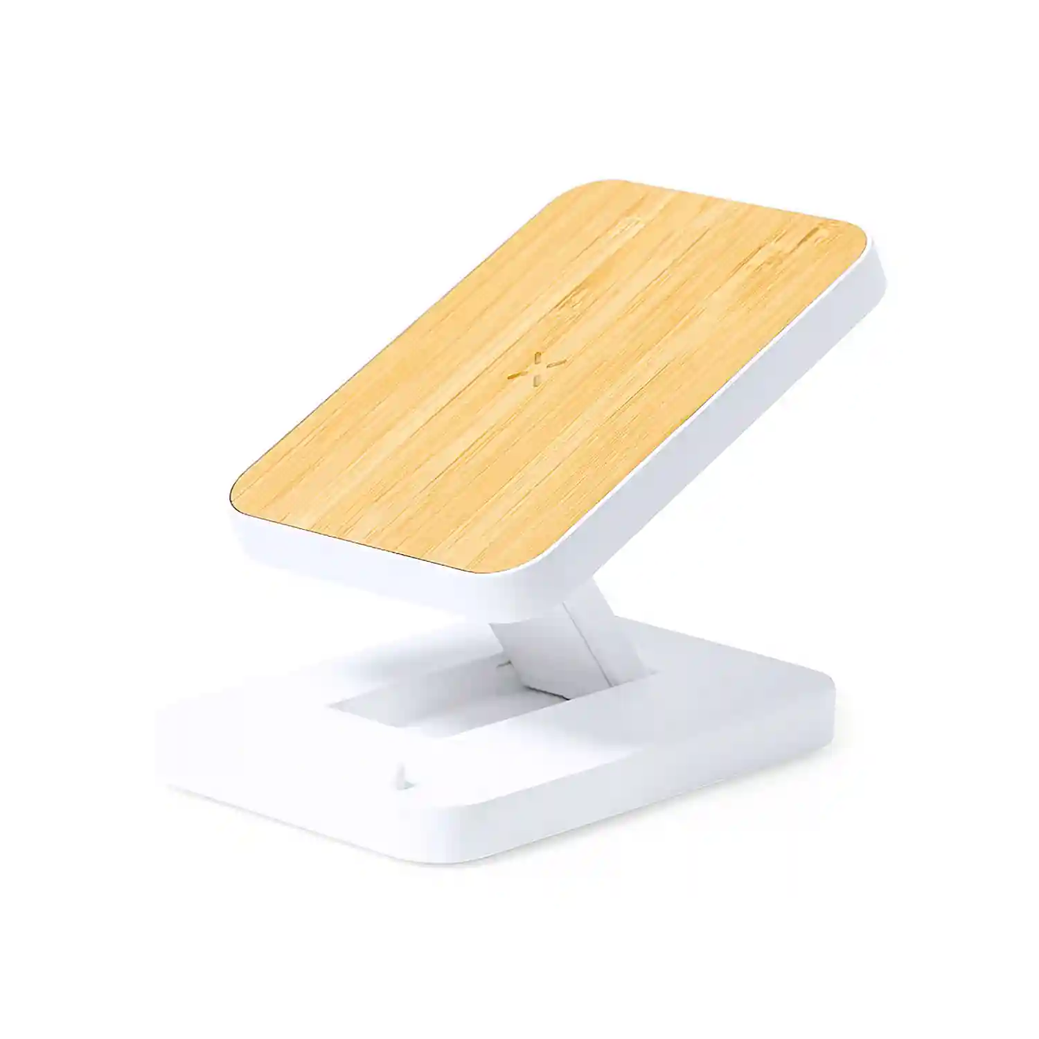 Product Thumb