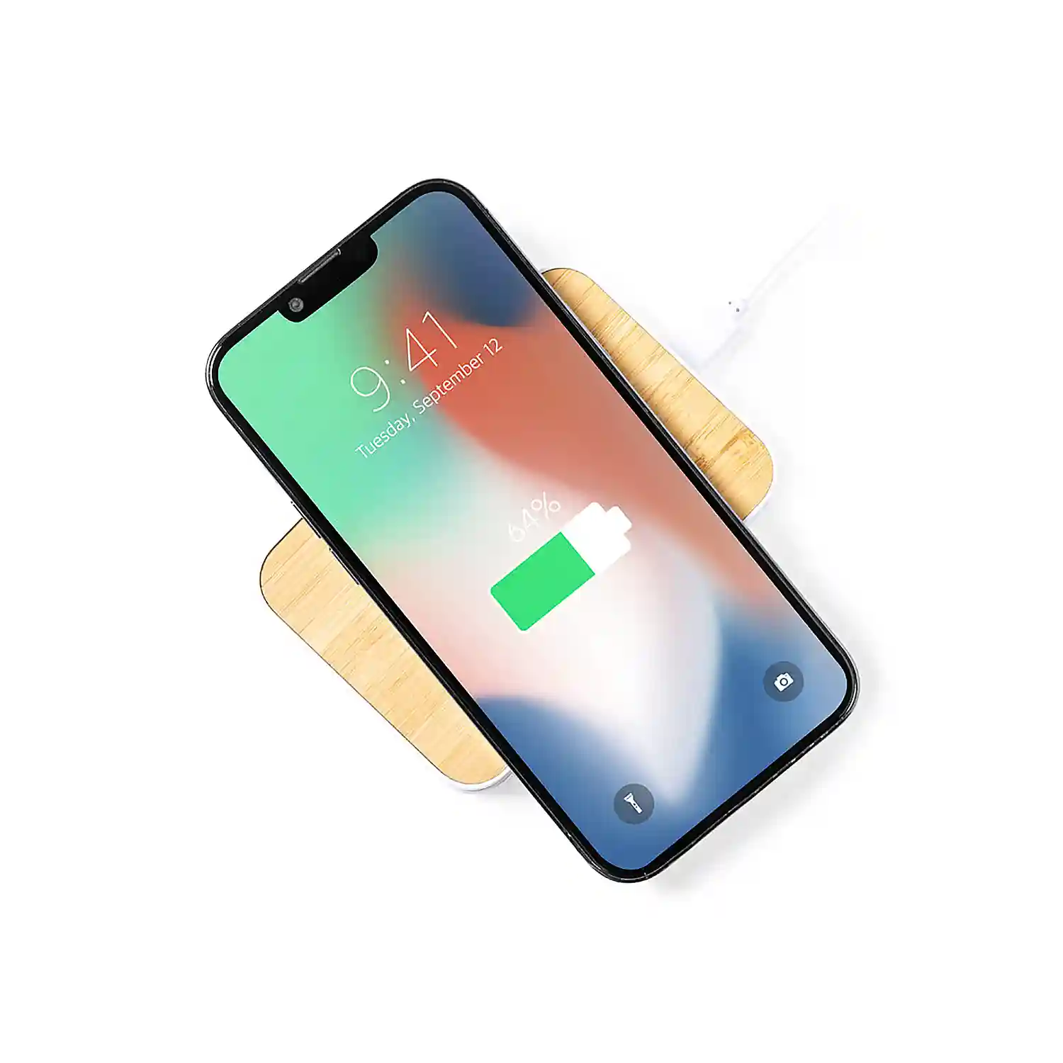 Product Thumb
