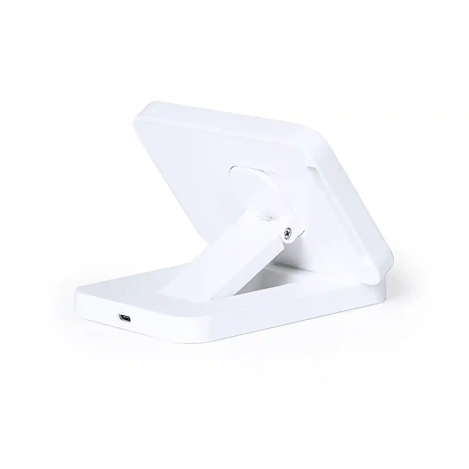 Product Thumb