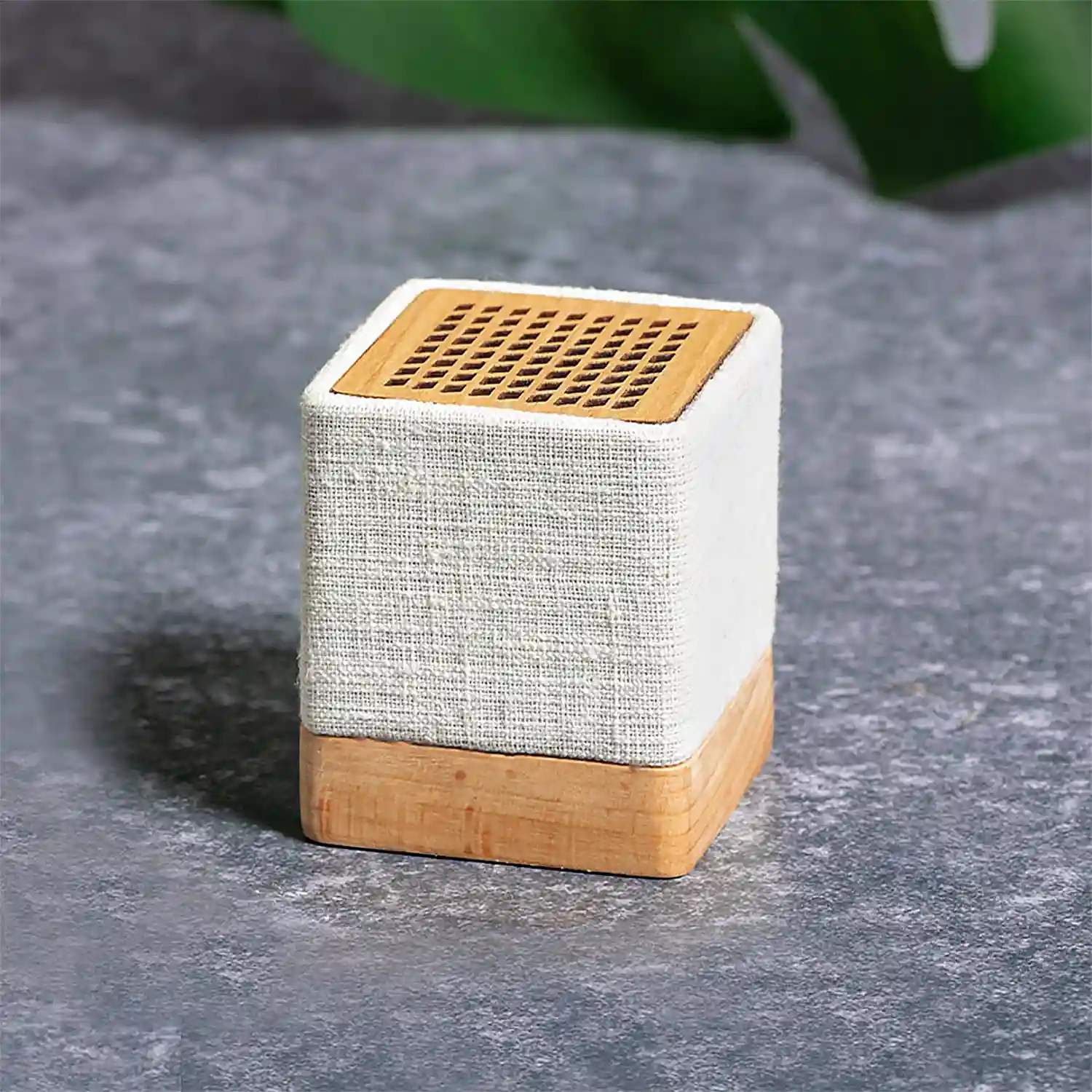 Product Thumb
