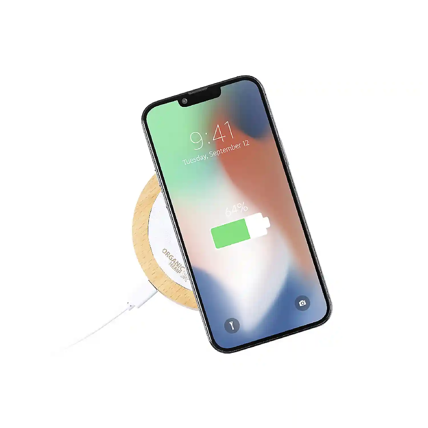 Product Thumb