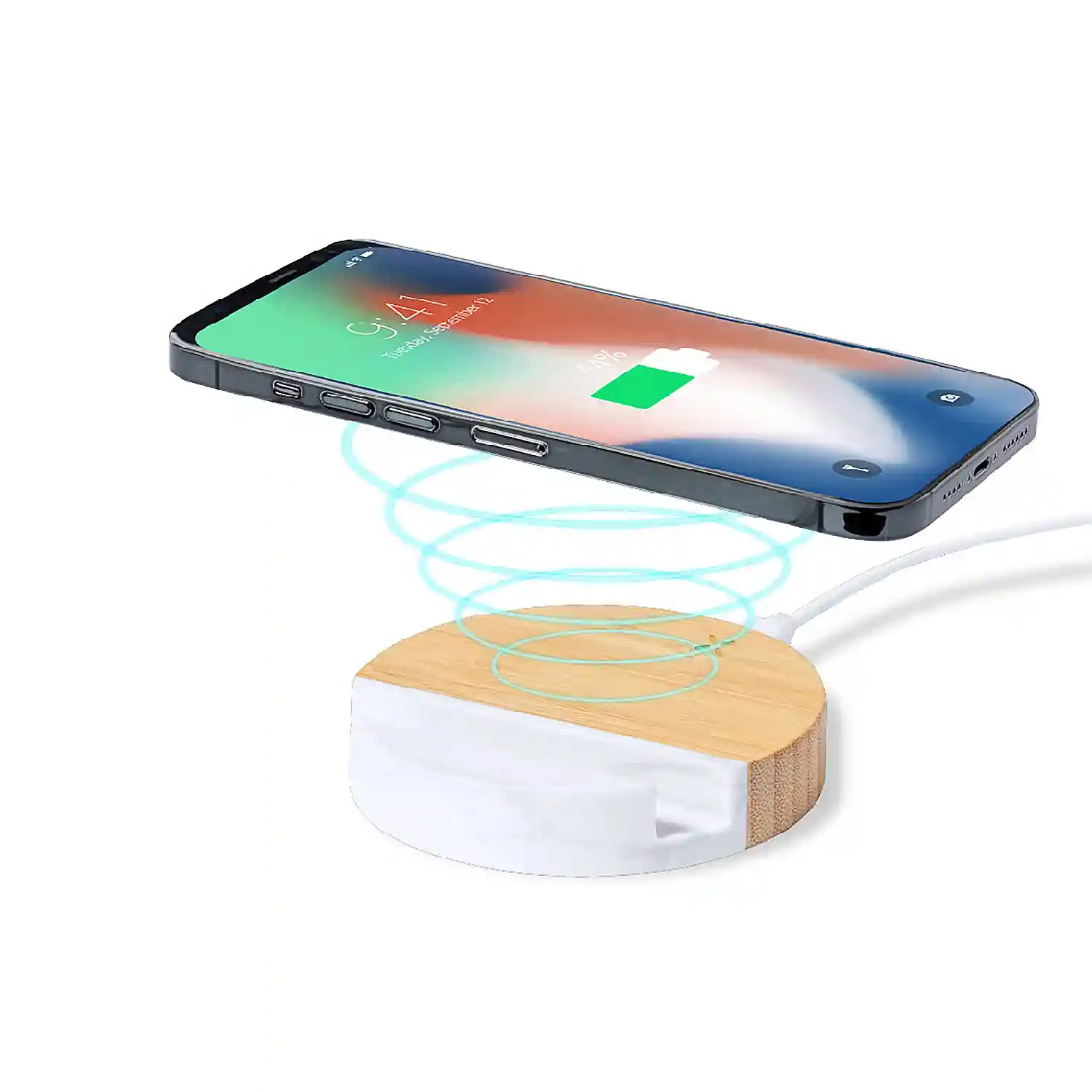 Product Thumb