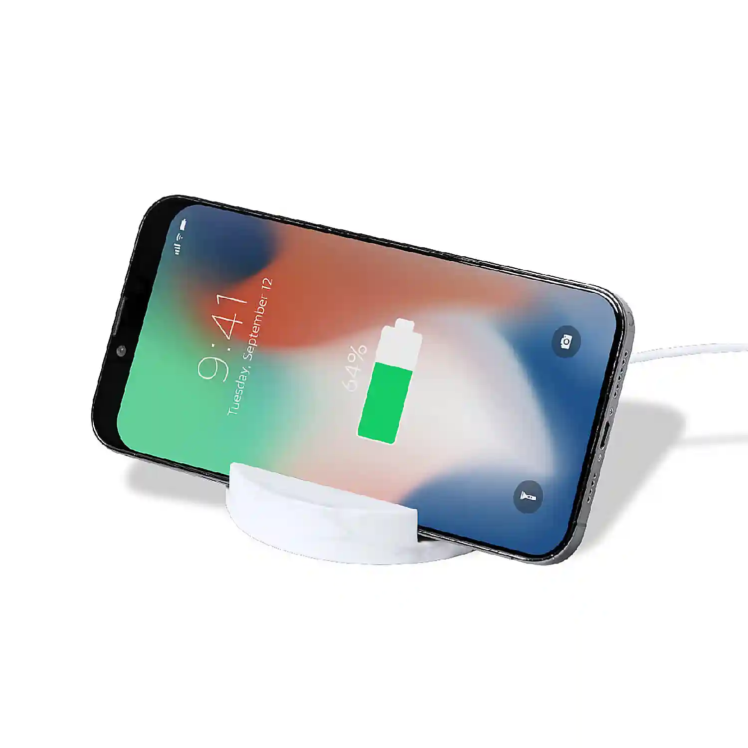 Product Thumb