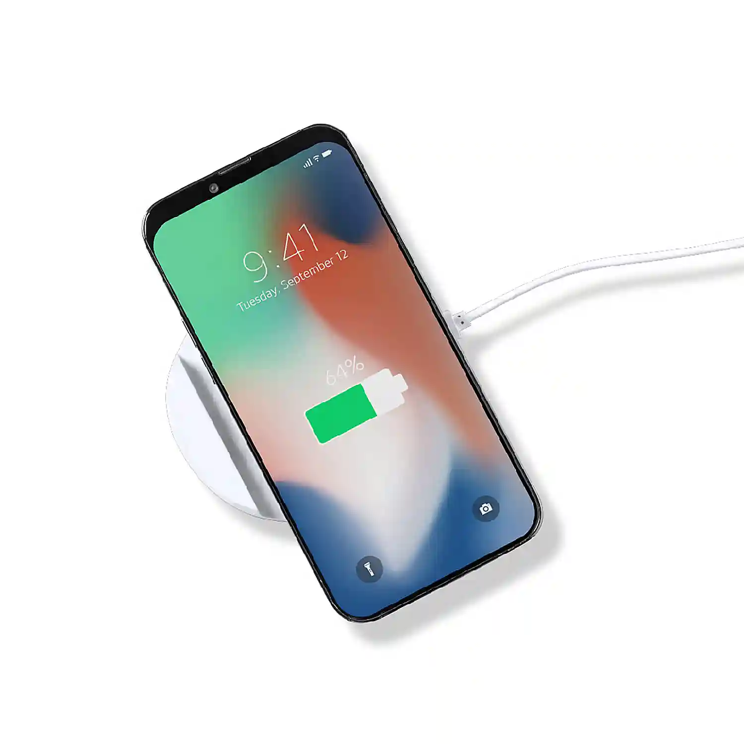 Product Thumb