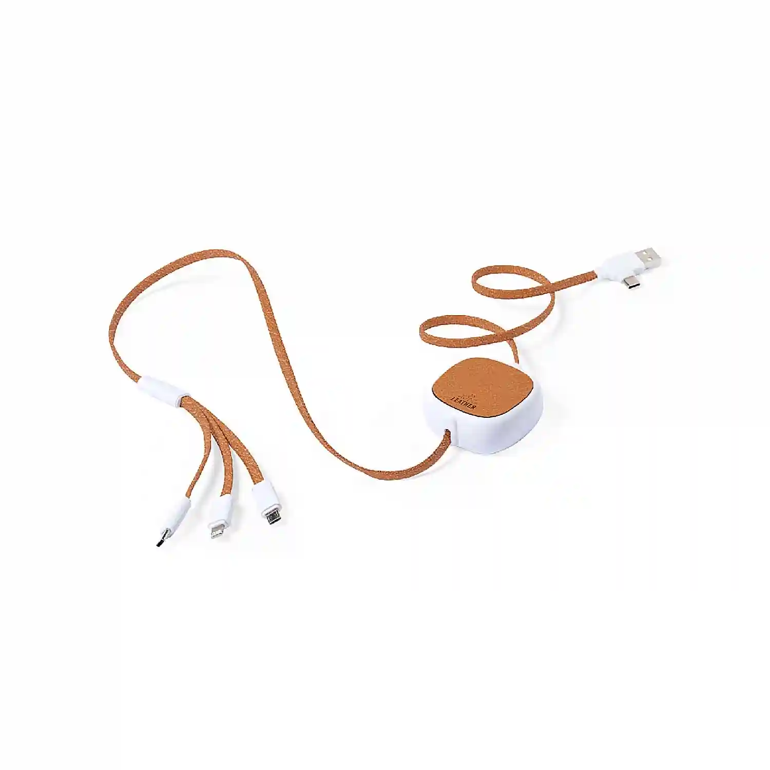 Product Thumb
