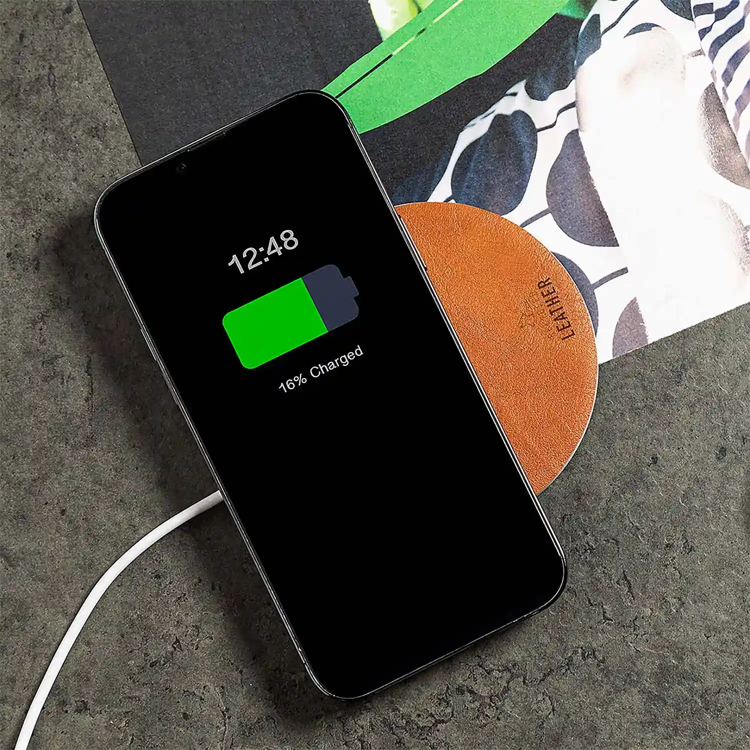 Product Thumb