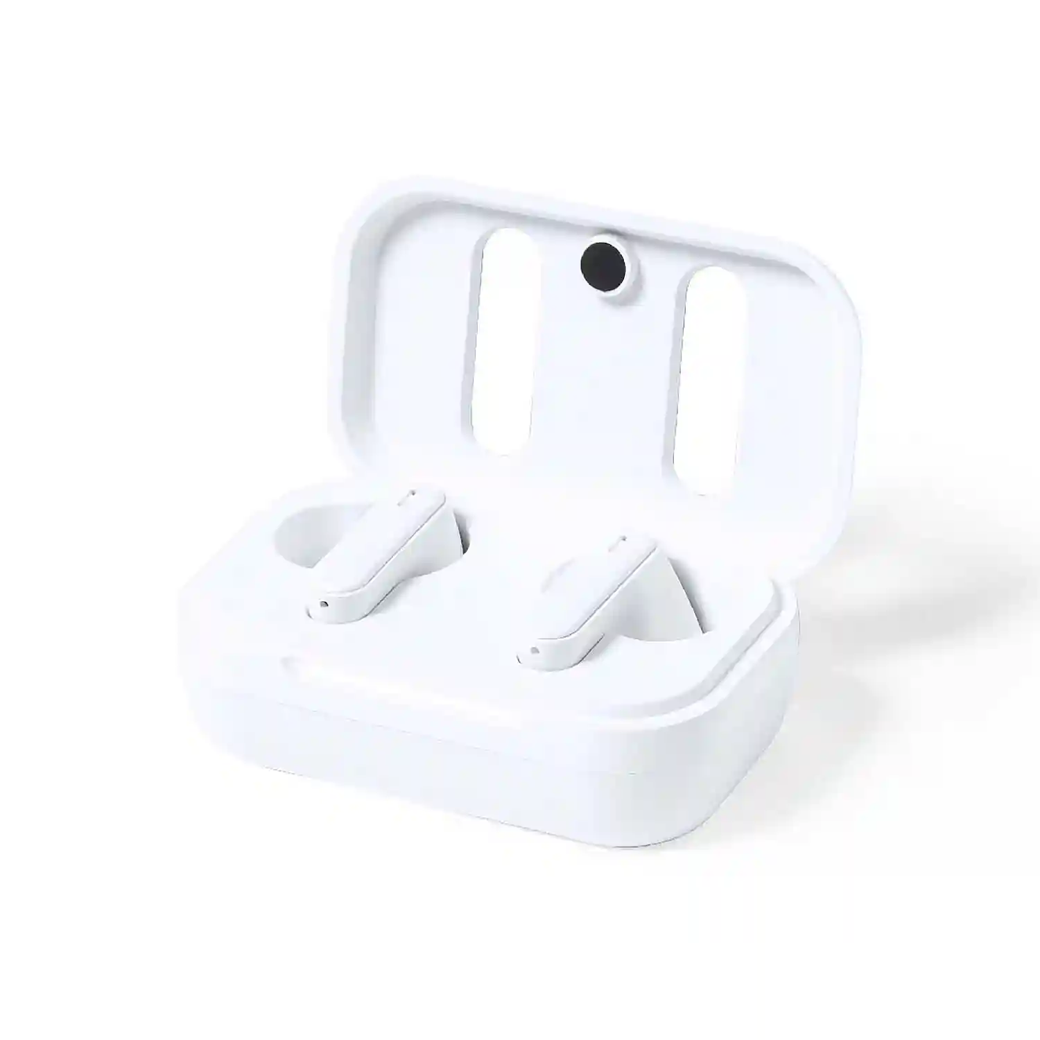 Product Thumb
