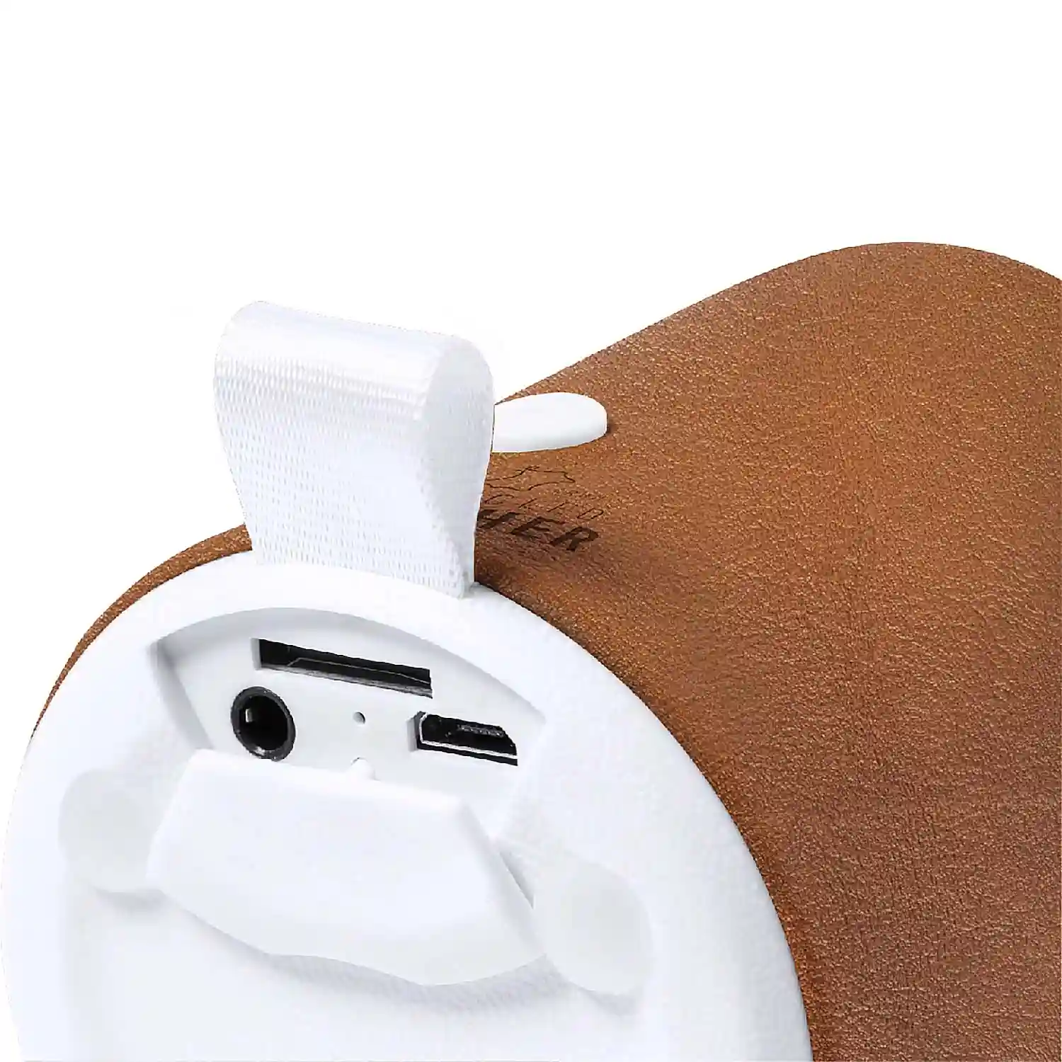Product Thumb