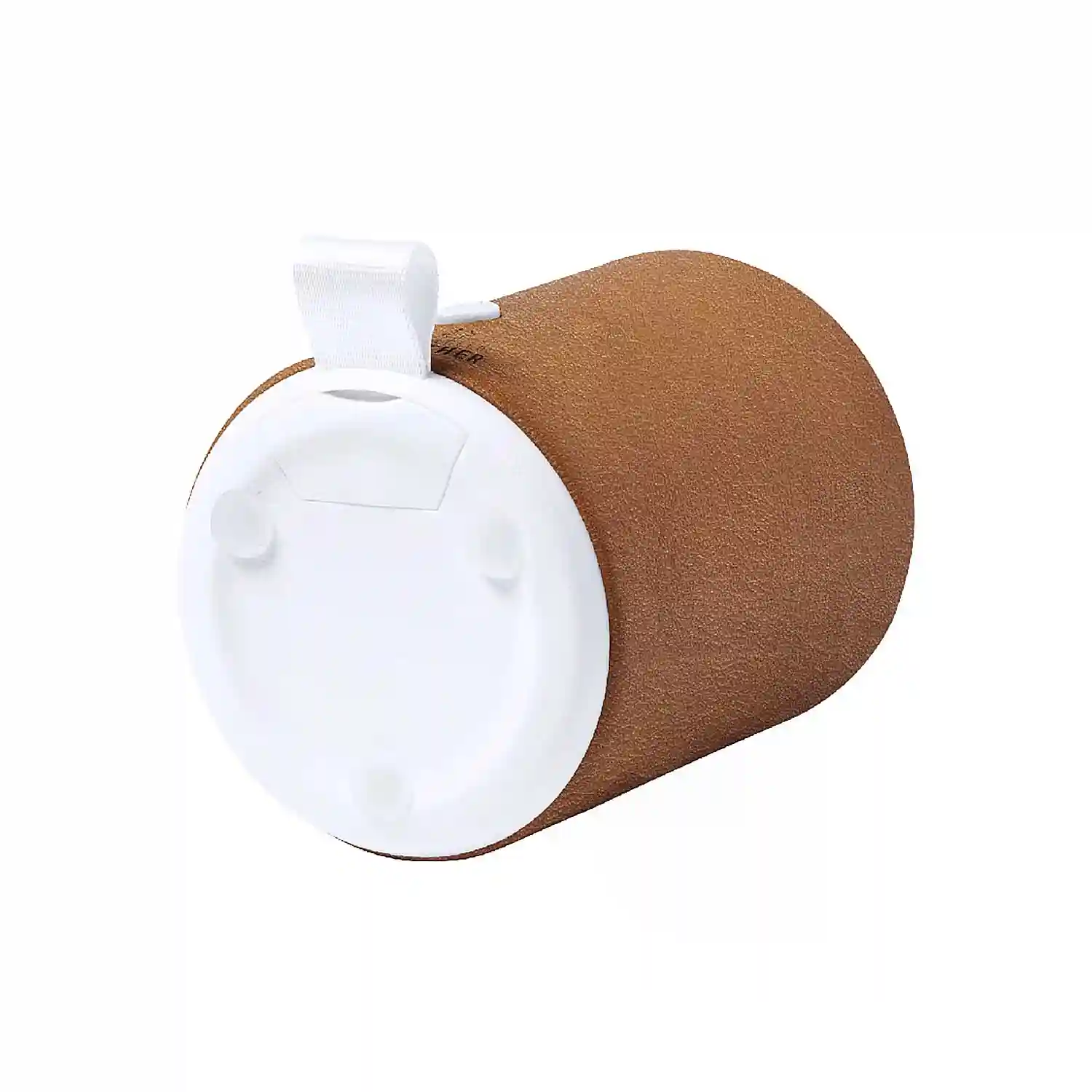 Product Thumb