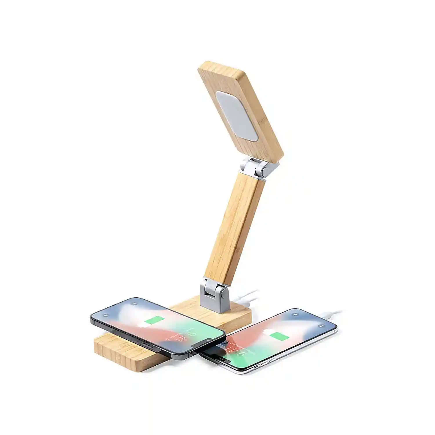 Product Thumb