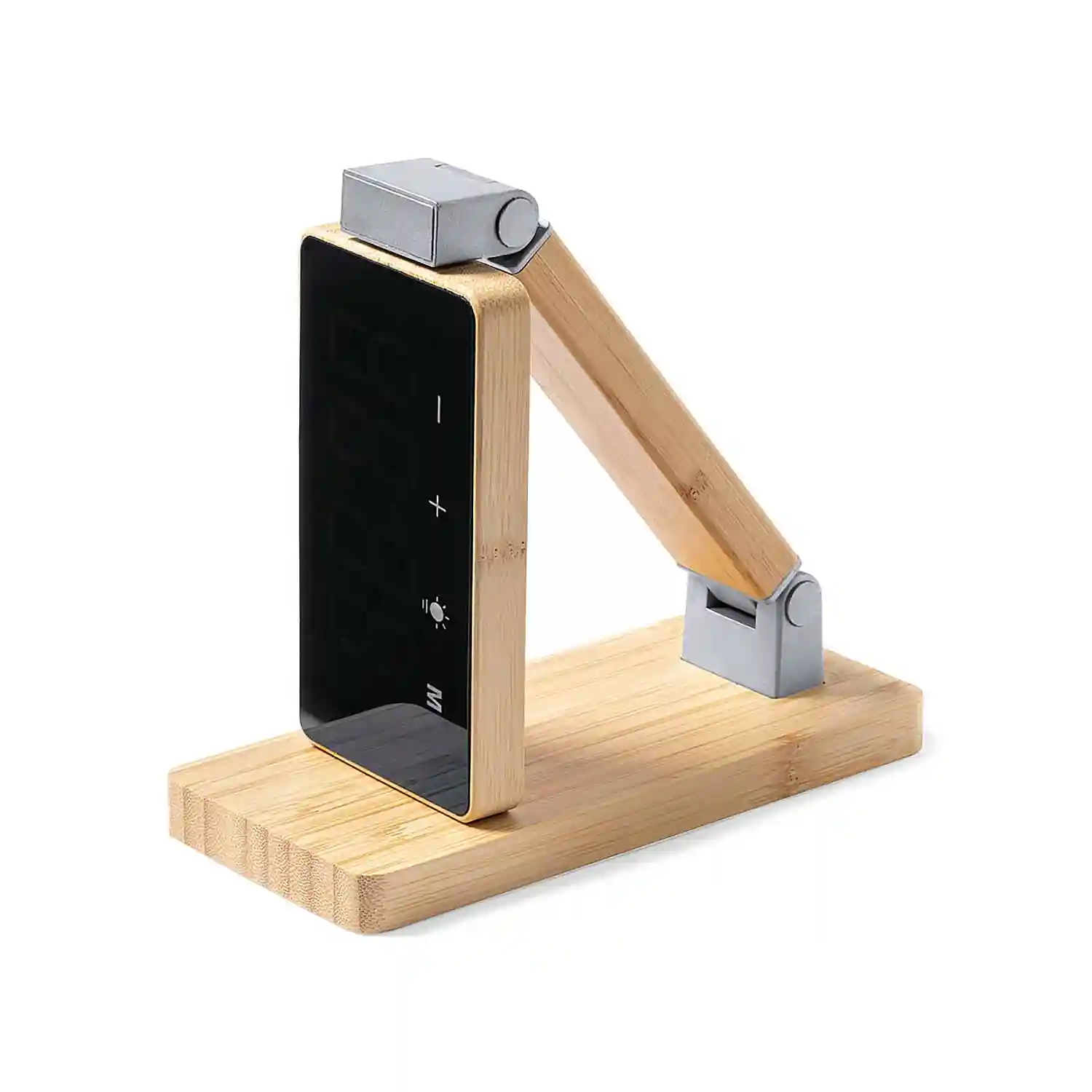 Product Thumb