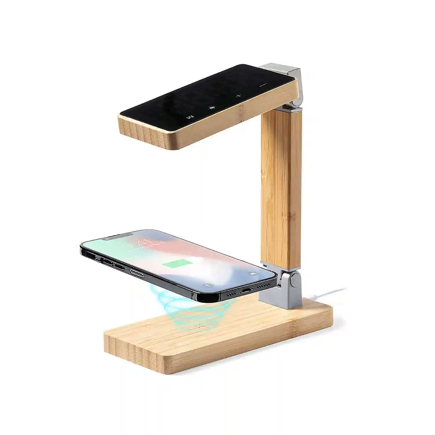 Product Thumb