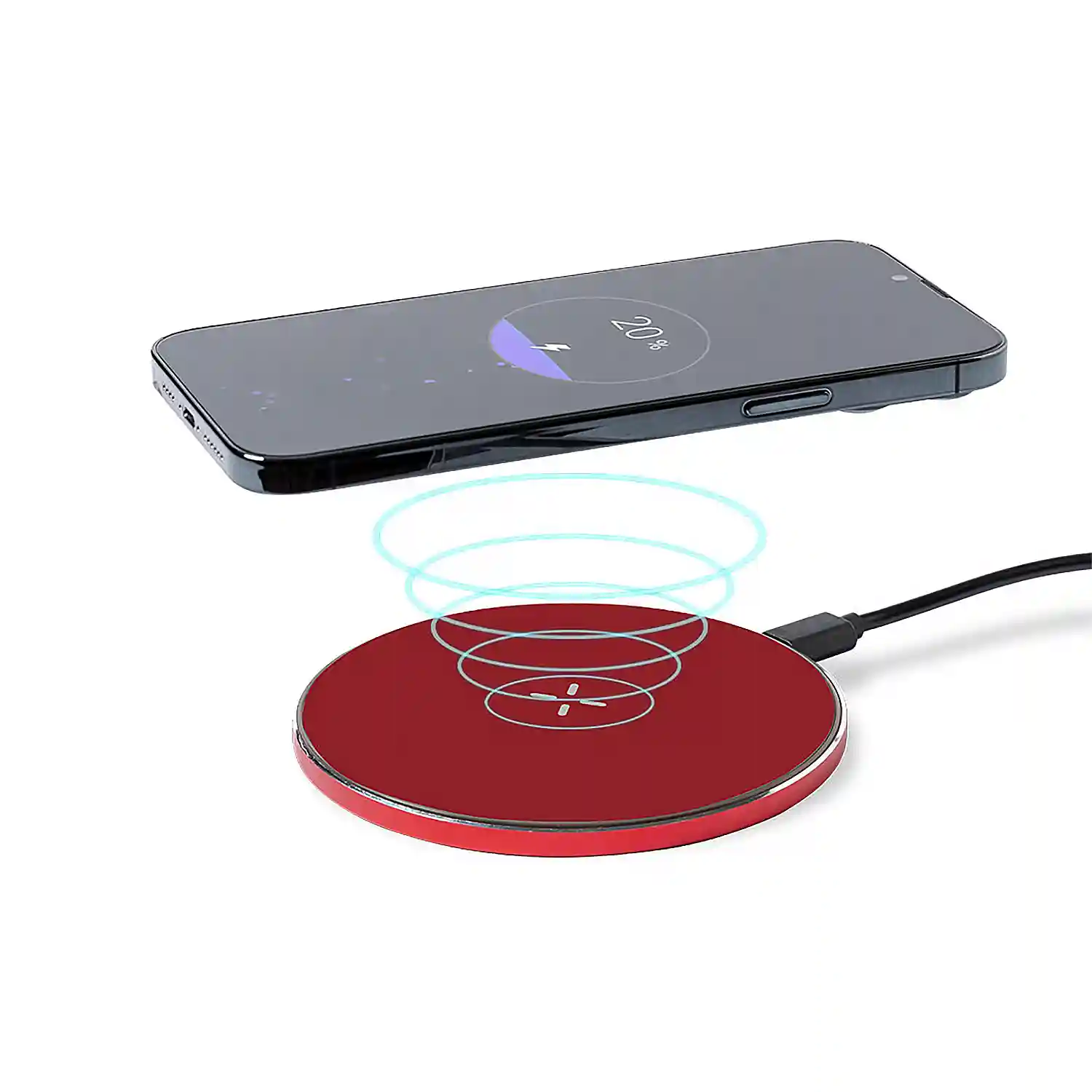 Product Thumb