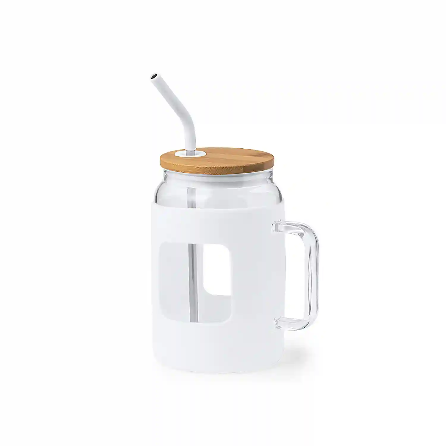 Product Thumb