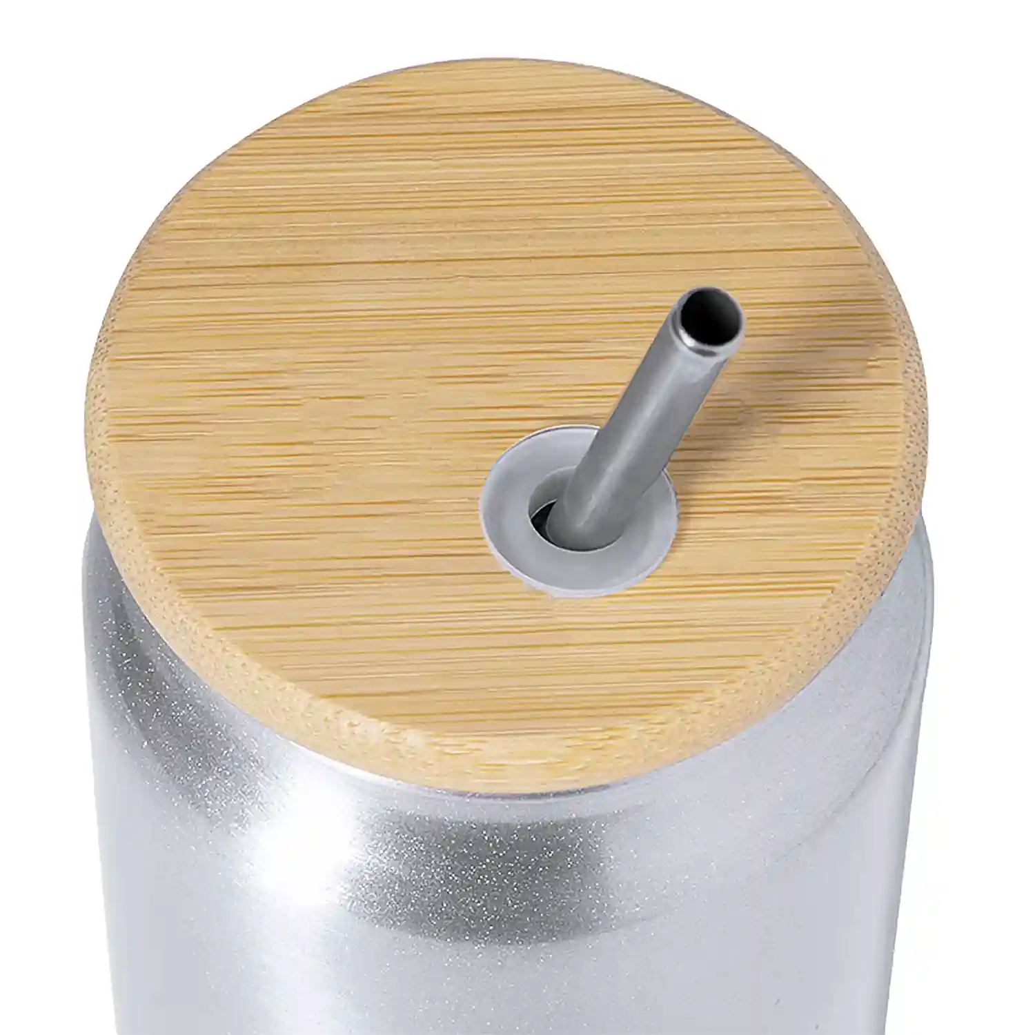 Product Thumb